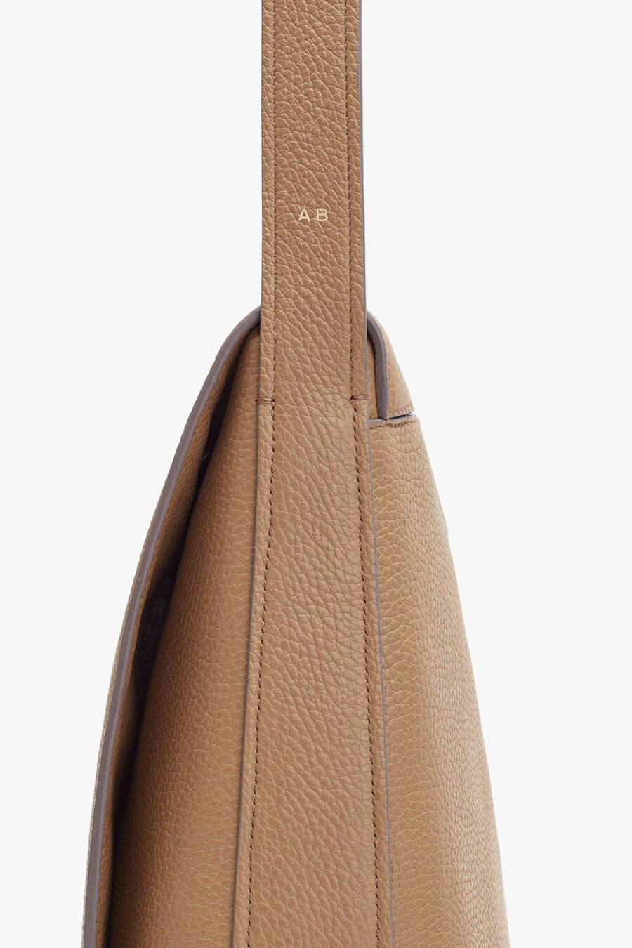 Messenger Bag 13-inch - Image 8