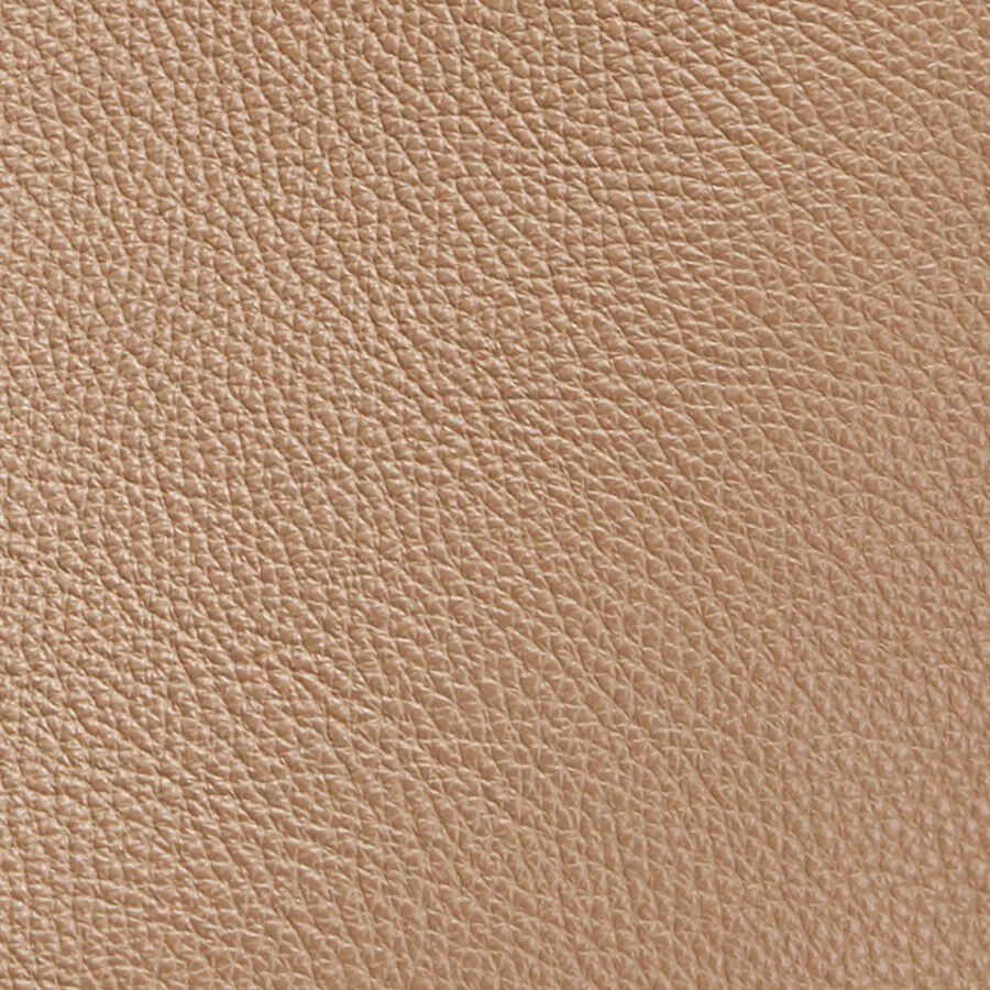 Messenger Bag 13-inch - Image 9