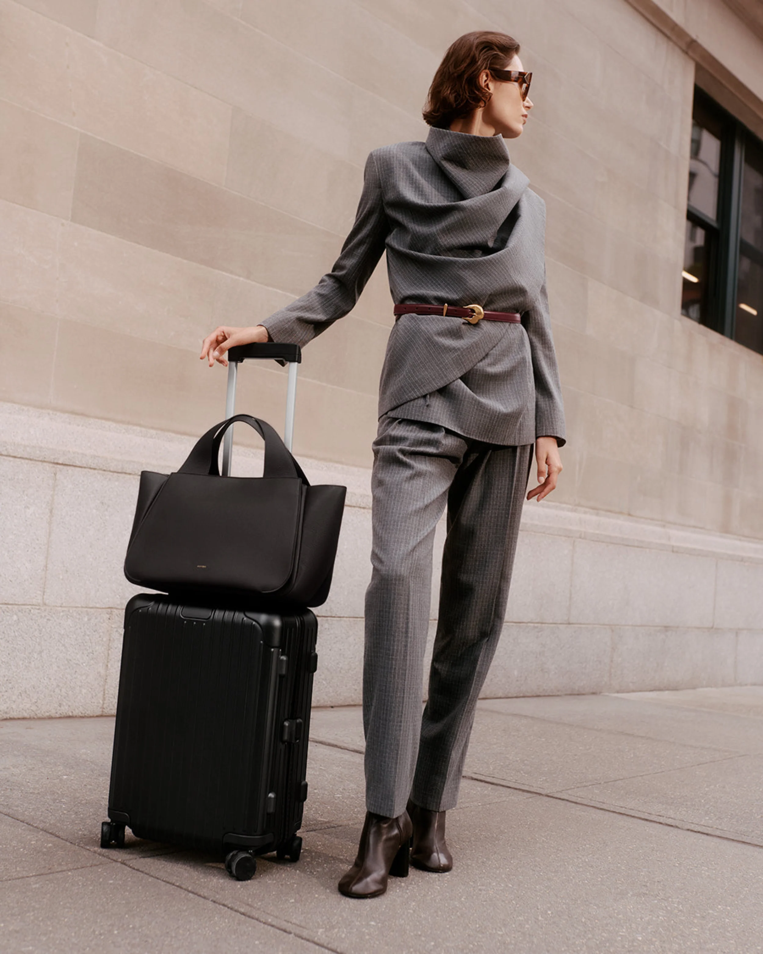 Mila Satchel - Image 20