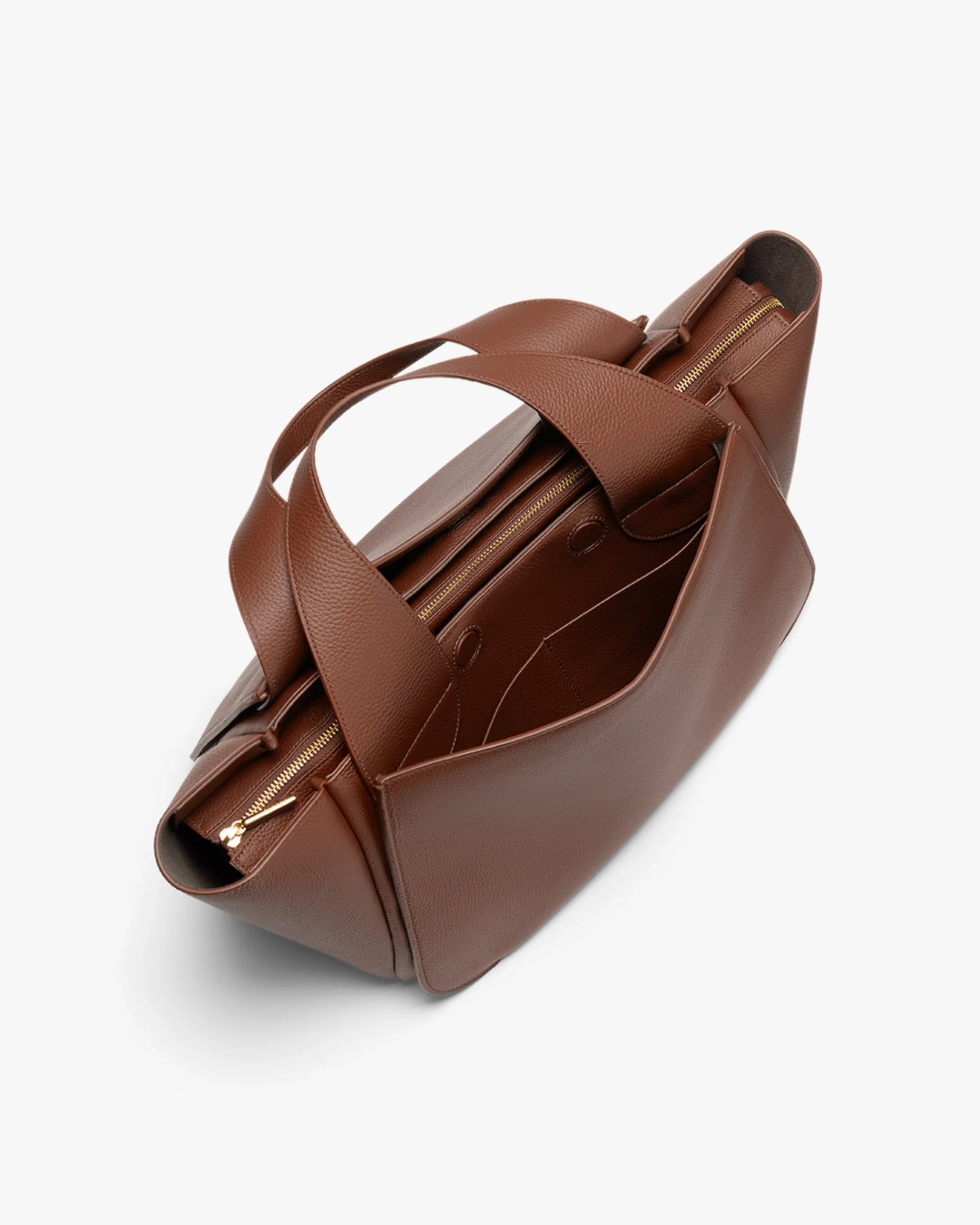 Mila Satchel - Image 36