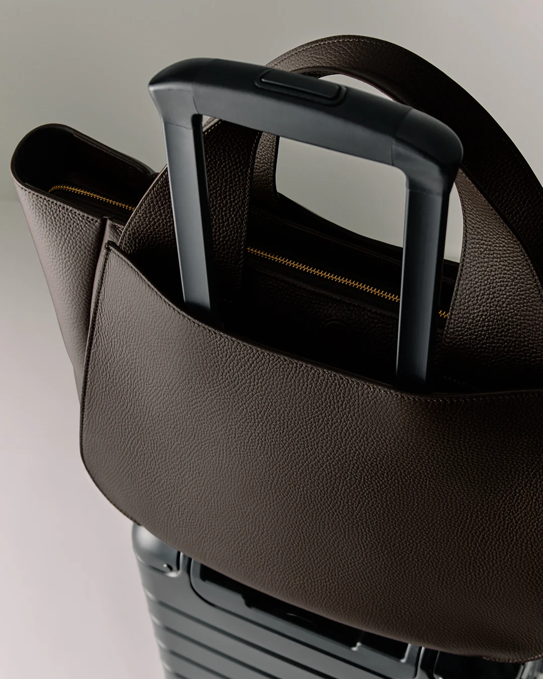 Mila Satchel - Image 50