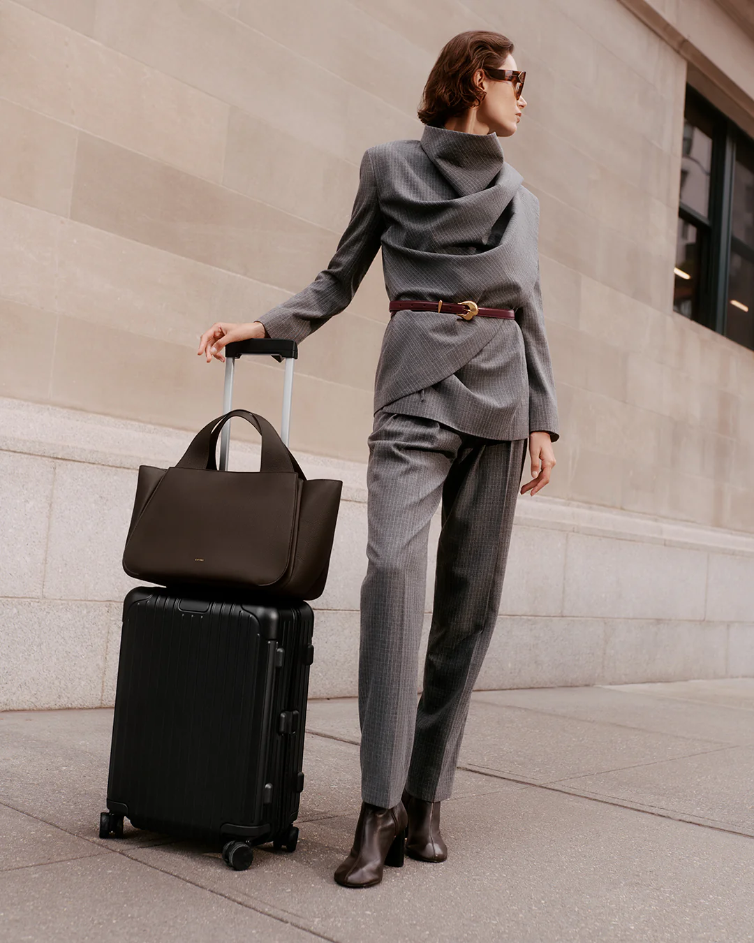 Mila Satchel - Image 51