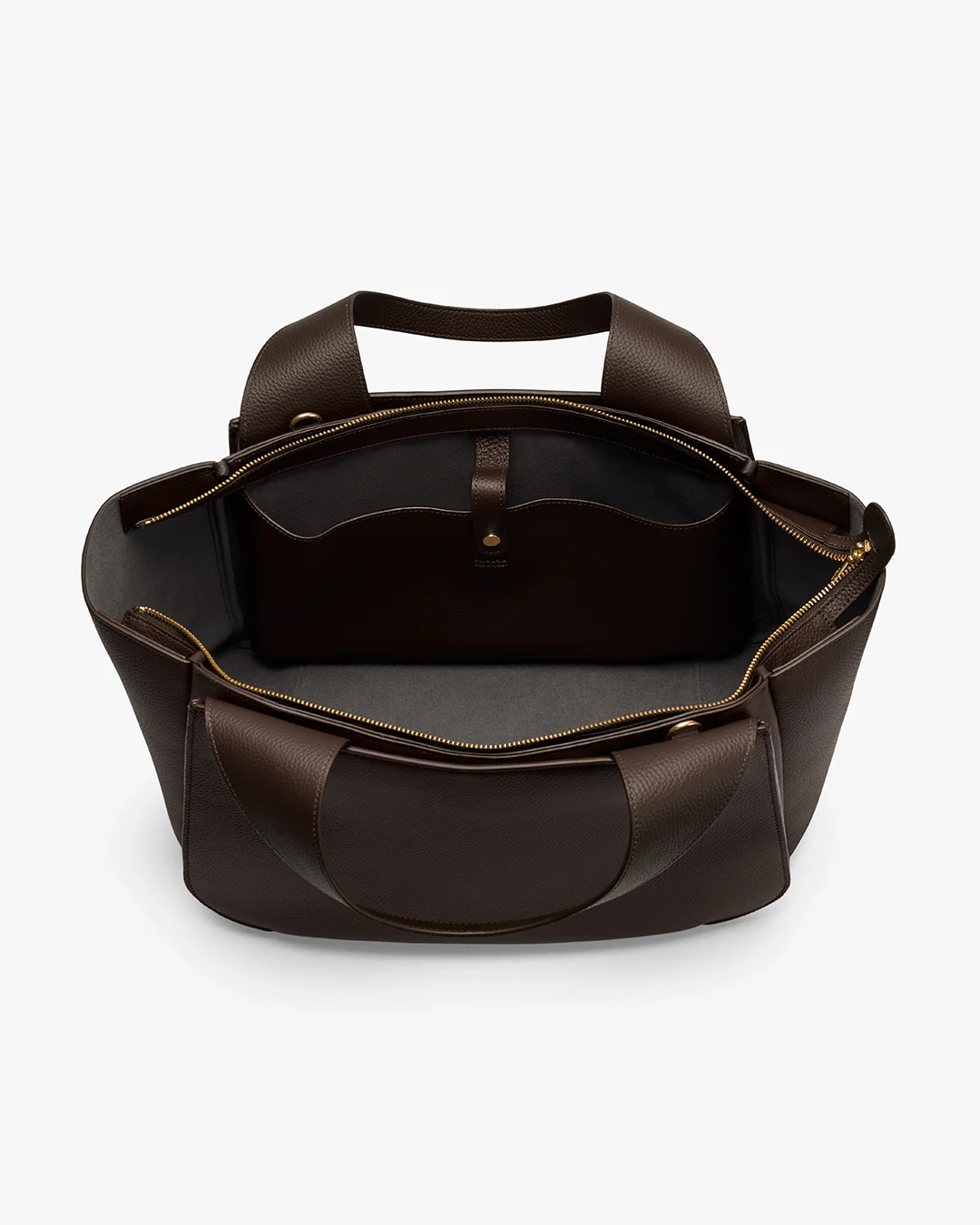 Mila Satchel - Image 54