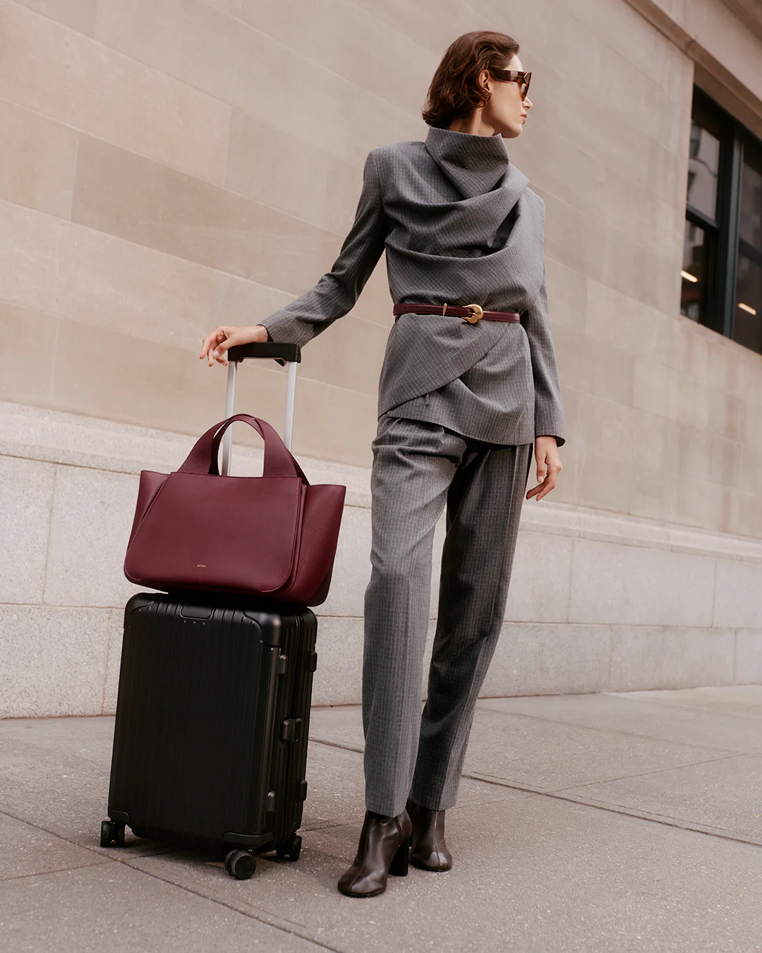 Mila Satchel - Image 8