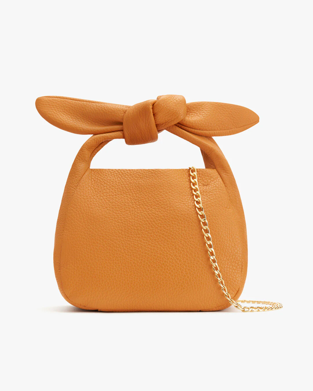 Mini Bow Bag (Shimmer) - Image 15