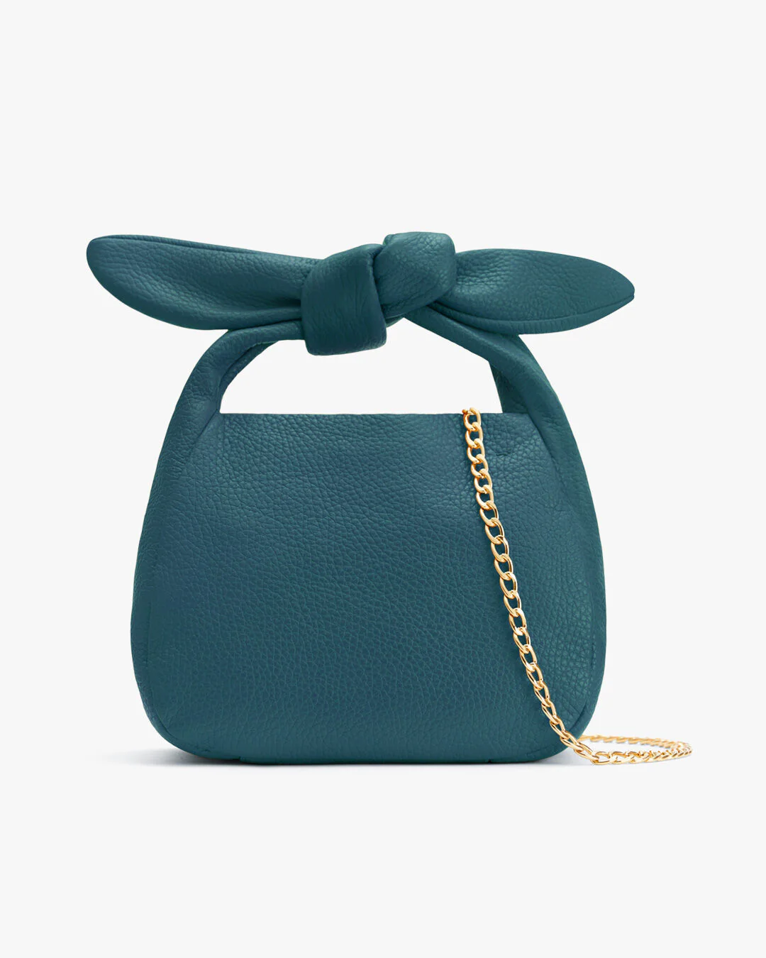 Mini Bow Bag (Shimmer) - Image 22
