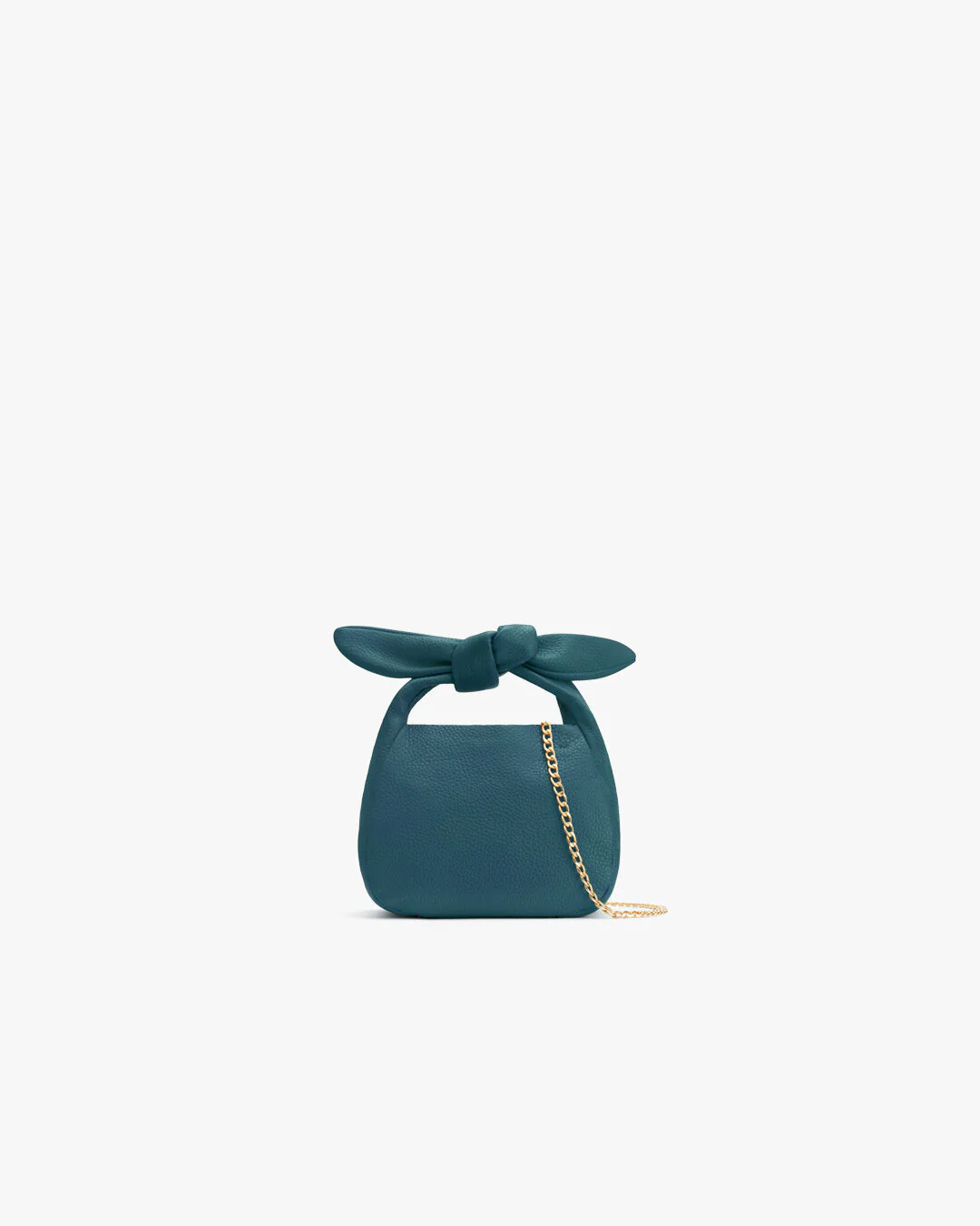 Mini Bow Bag (Shimmer) - Image 25