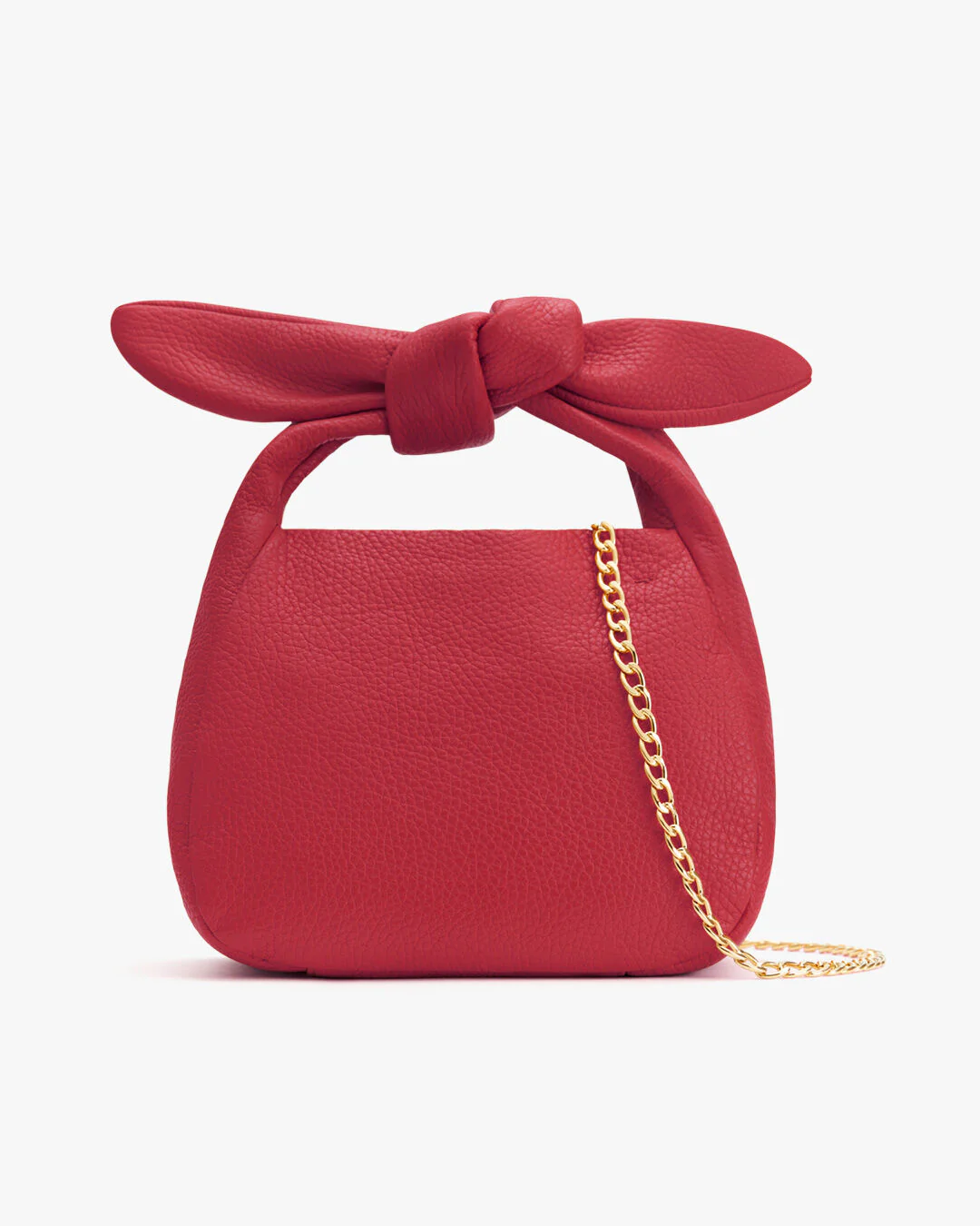 Mini Bow Bag (Shimmer) - Image 27