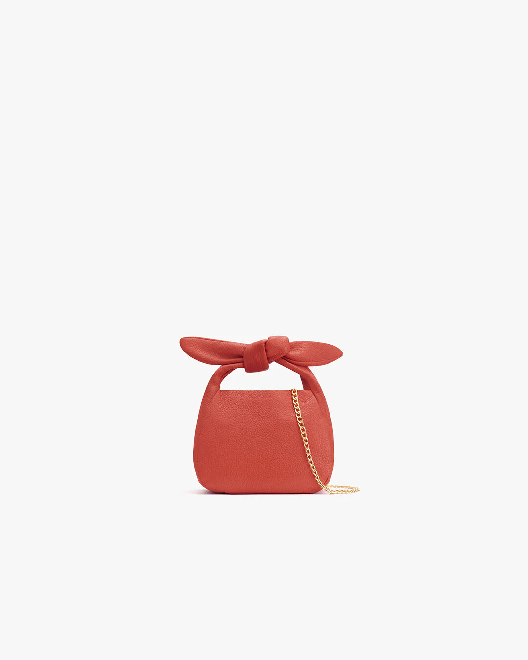 Mini Bow Bag (Shimmer) - Image 38