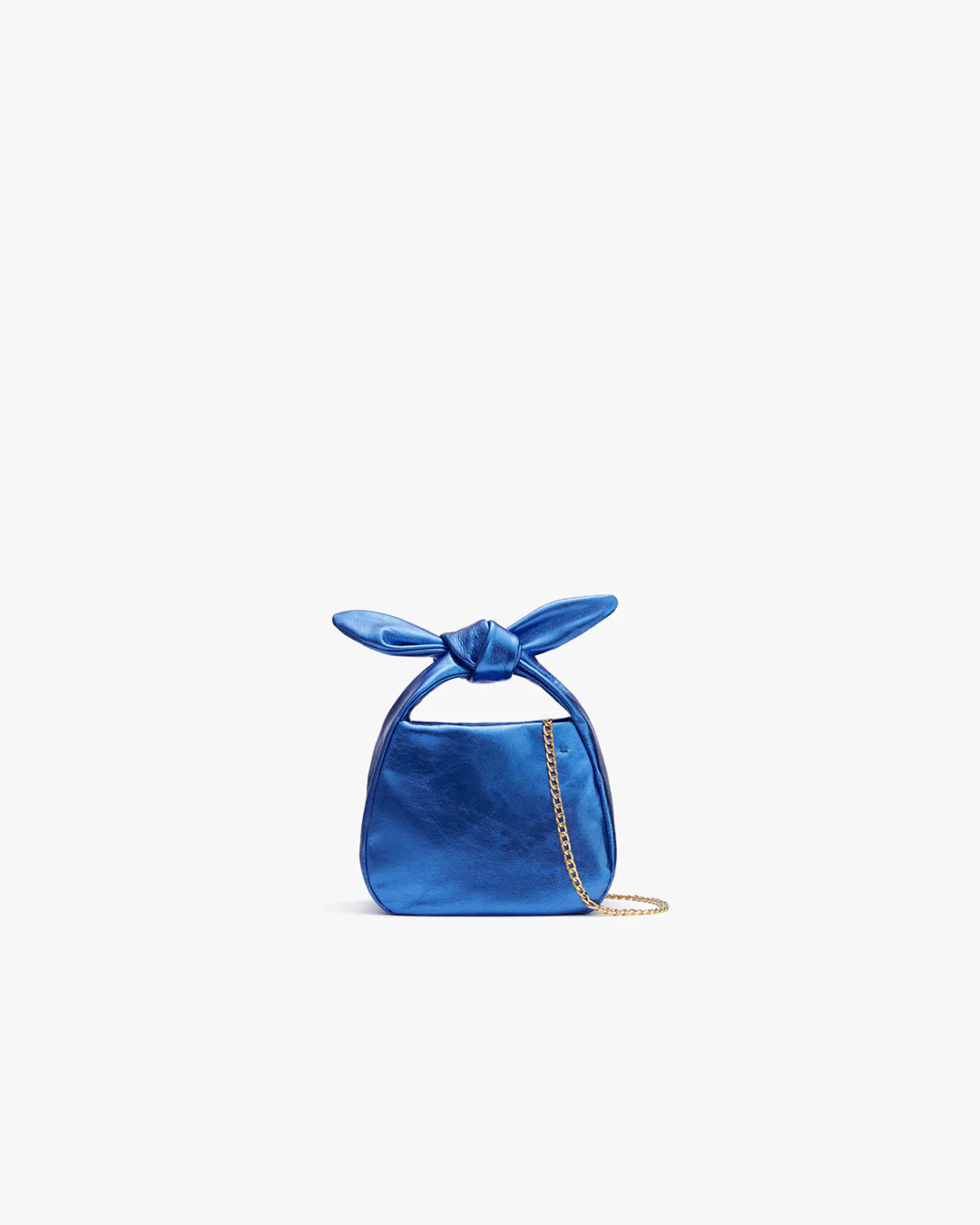 Mini Bow Bag (Shimmer) - Image 46