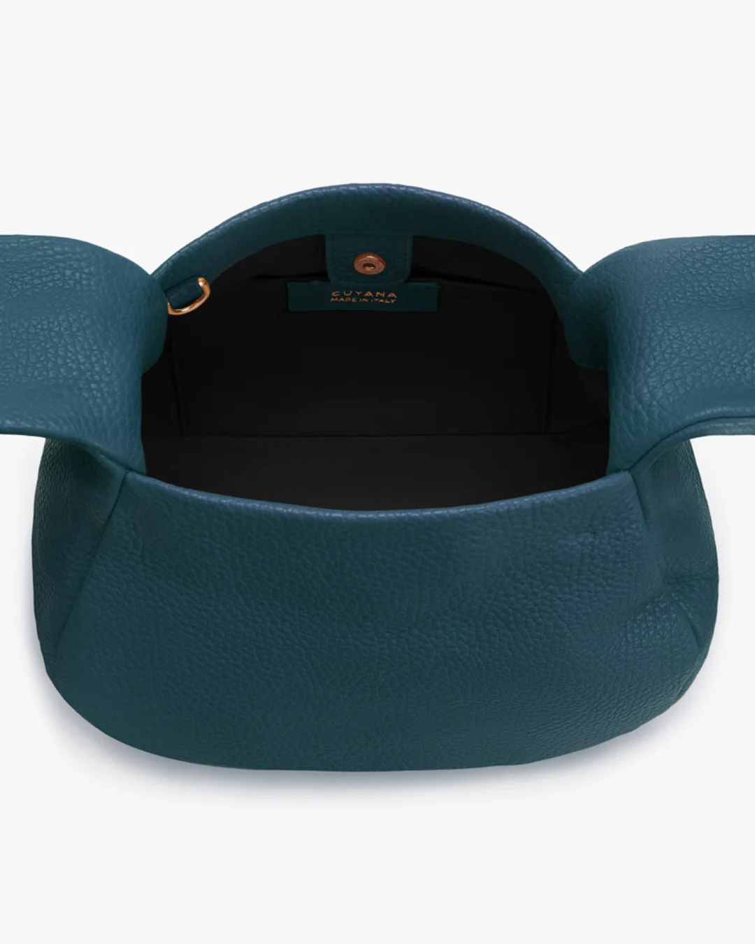Mini Bow Bag (Shimmer) - Image 51