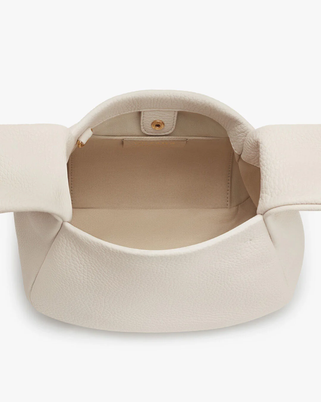 Mini Bow Bag (Shimmer) - Image 9