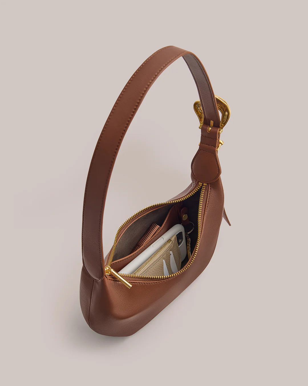 Mini Celestia Bag - Image 13