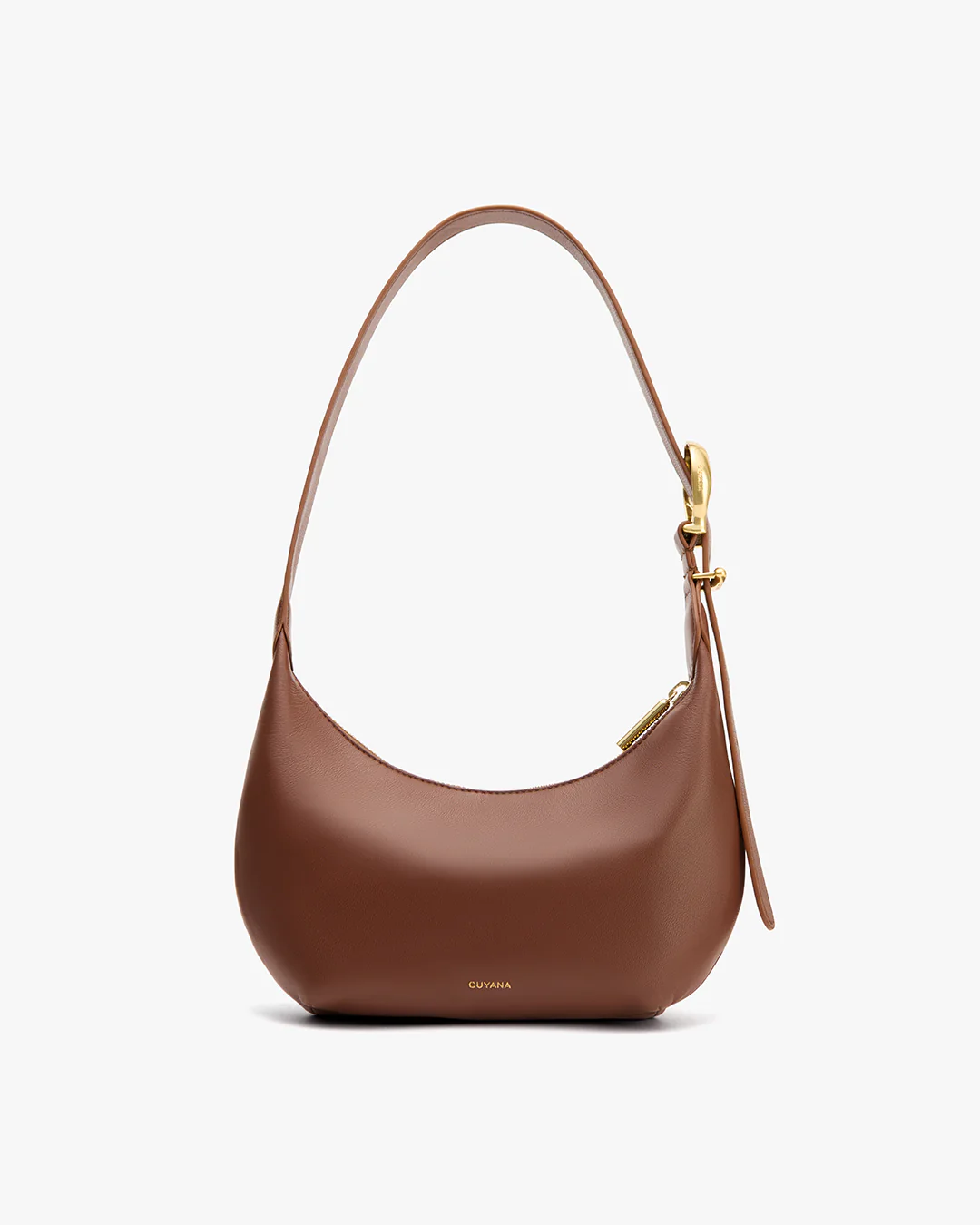Mini Celestia Bag - Image 14