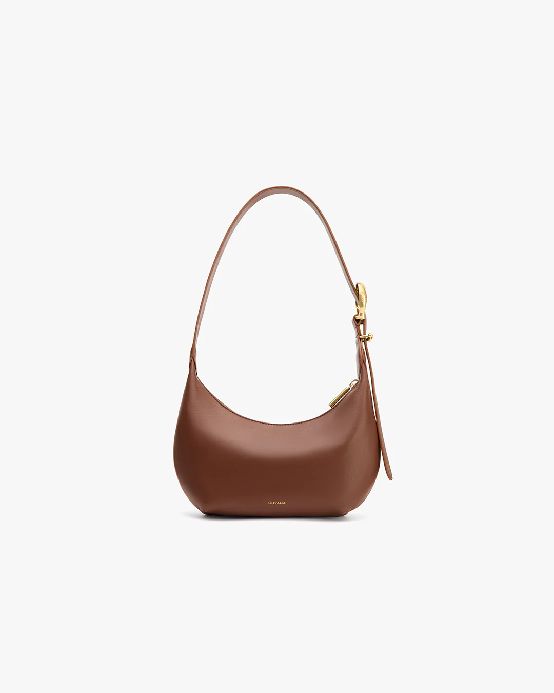 Mini Celestia Bag - Image 15