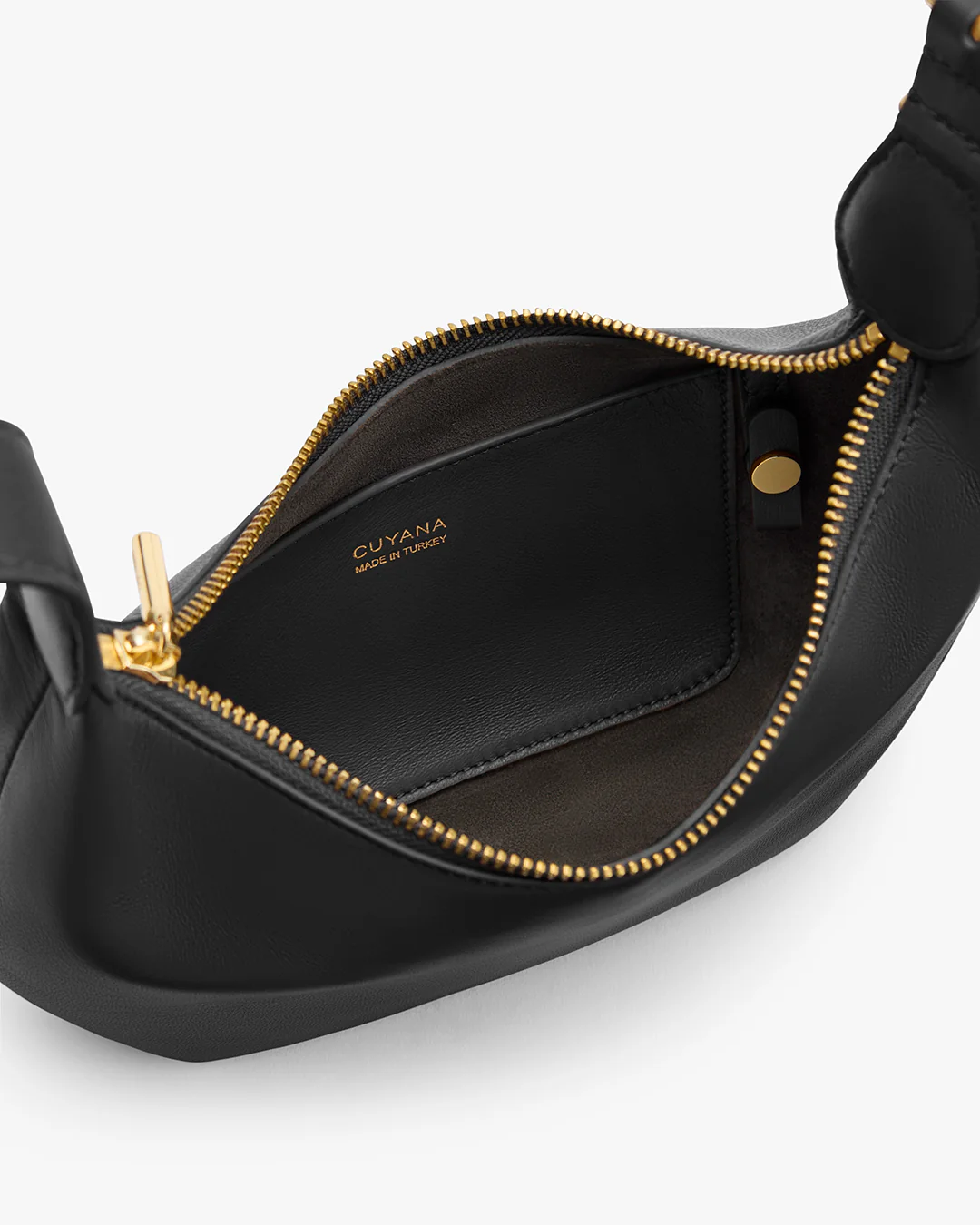 Mini Celestia Bag - Image 16
