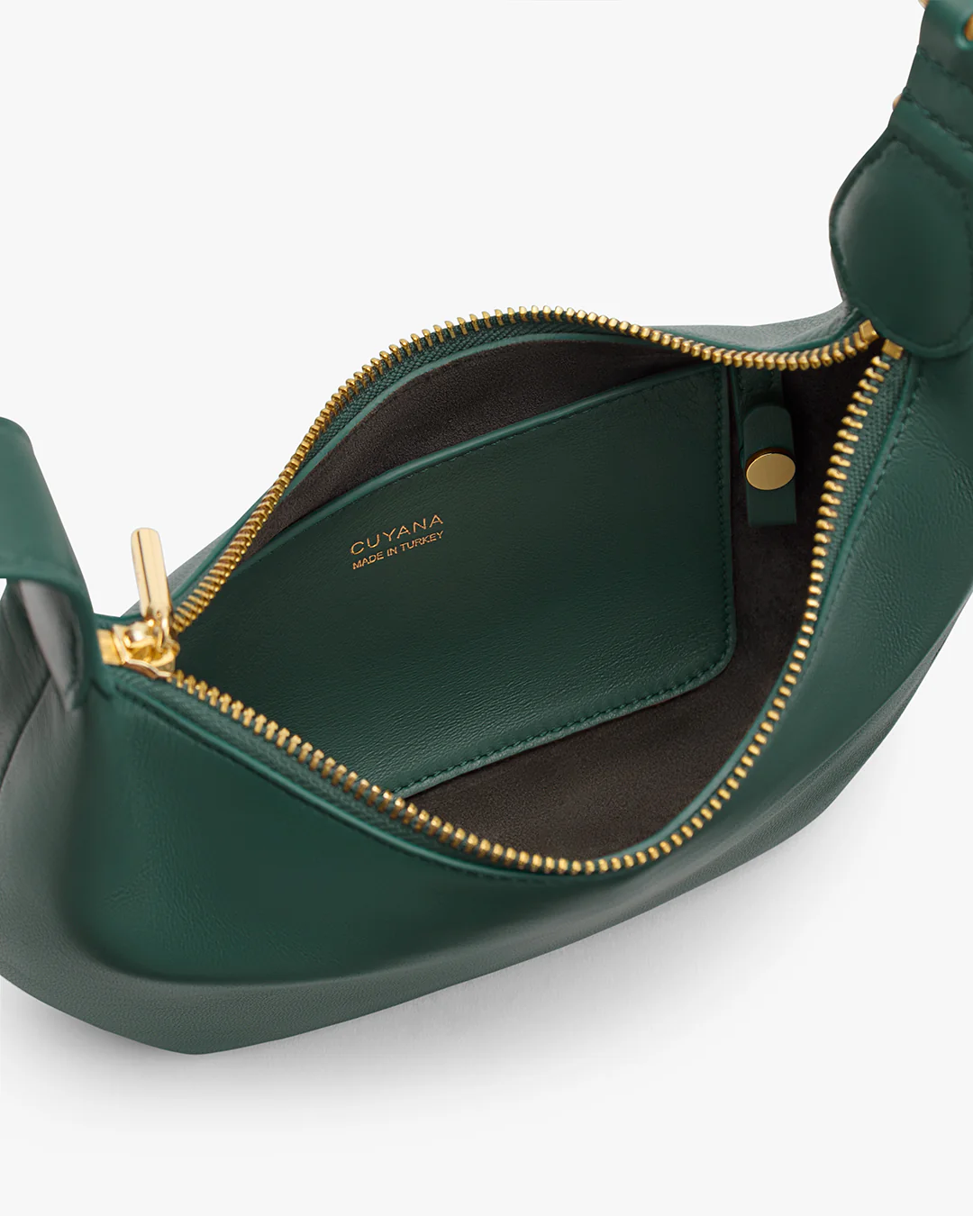 Mini Celestia Bag - Image 17