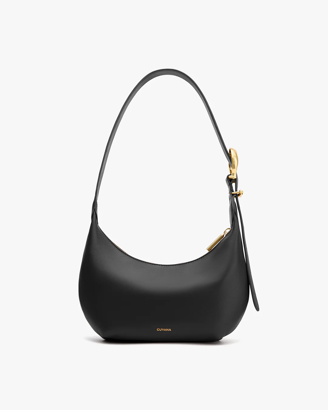 Mini Celestia Bag - Image 3