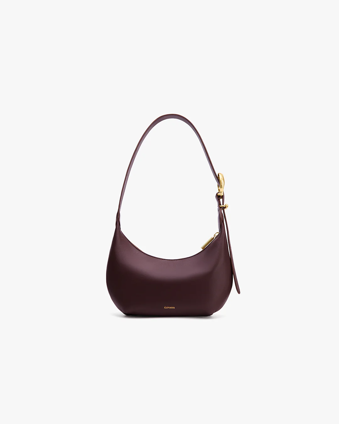 Mini Celestia Bag - Image 34