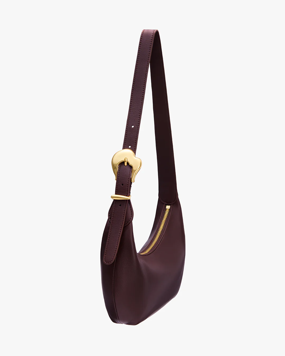Mini Celestia Bag - Image 35