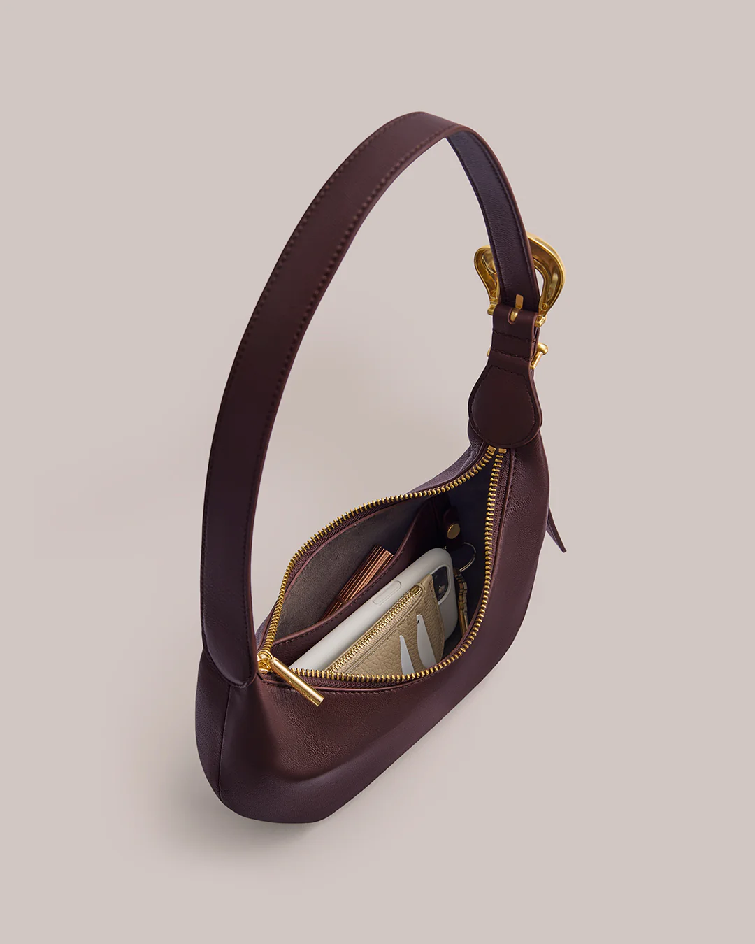 Mini Celestia Bag - Image 37