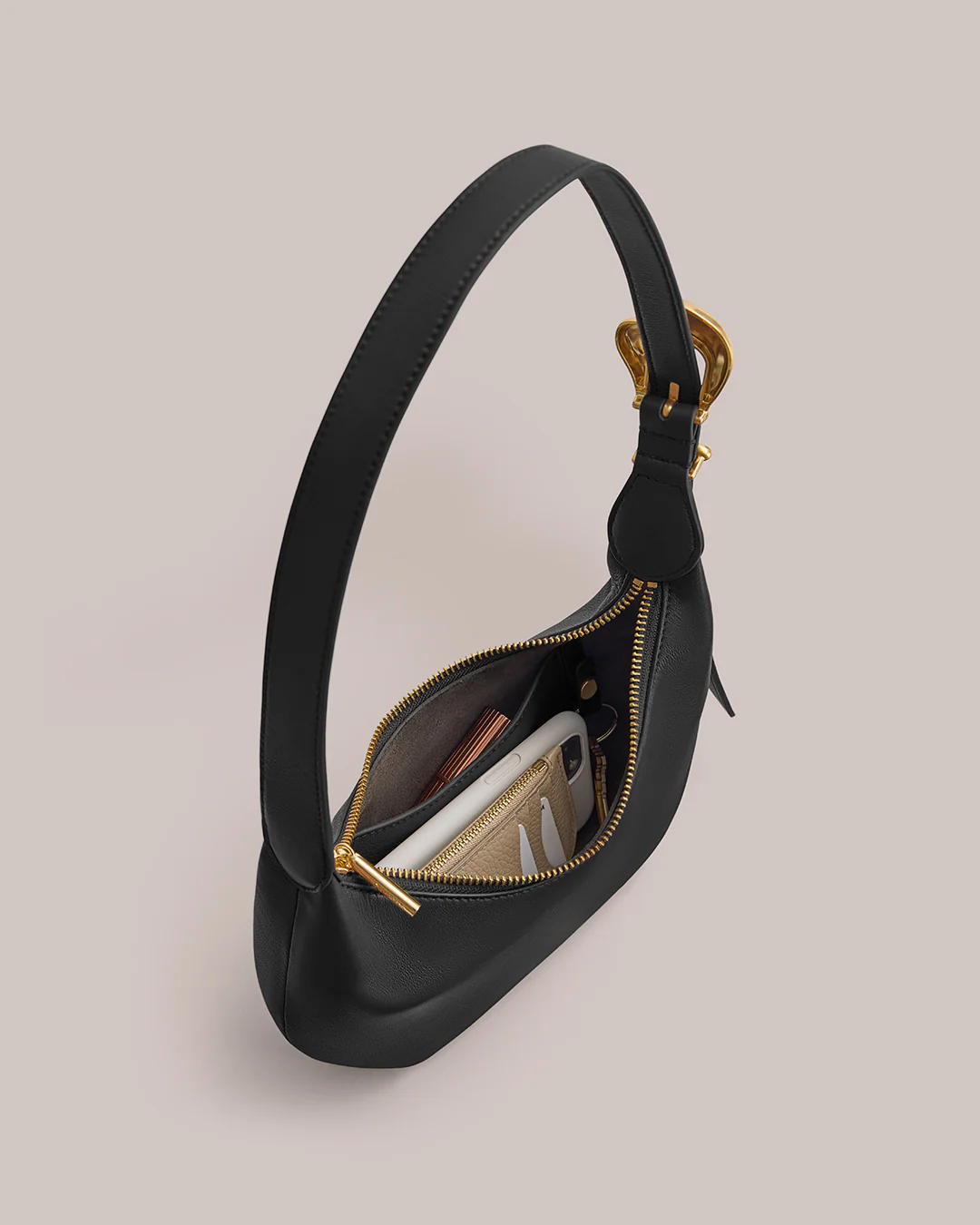 Mini Celestia Bag - Image 4