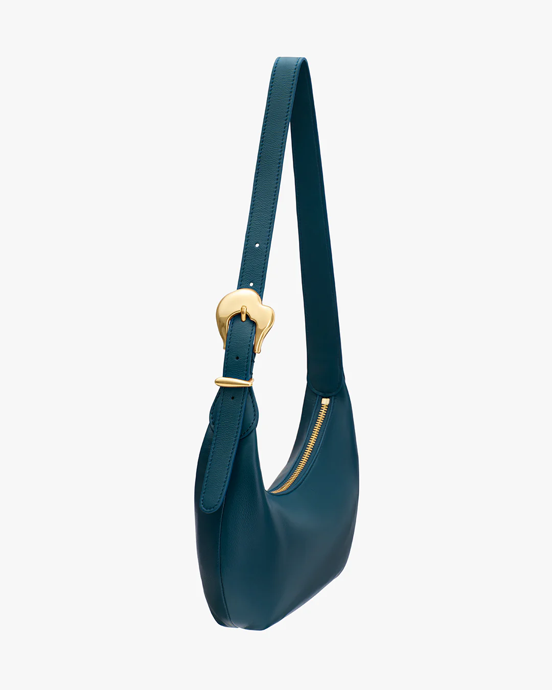 Mini Celestia Bag - Image 45