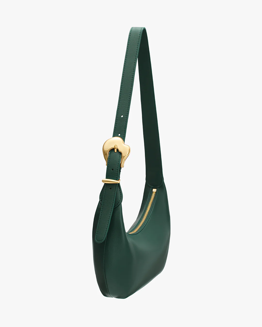 Mini Celestia Bag - Image 5