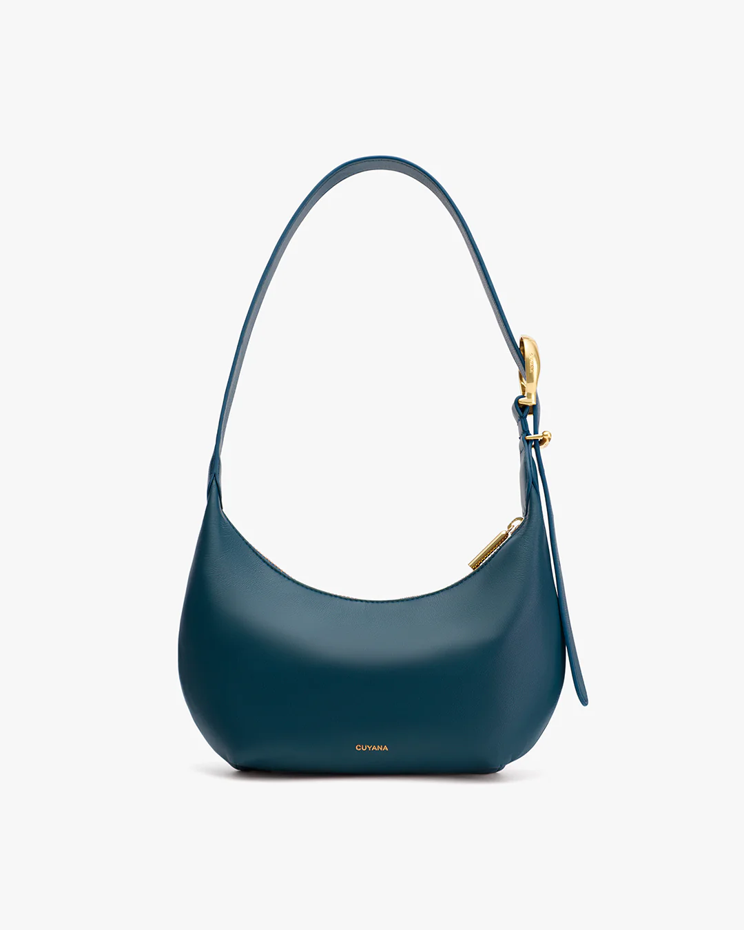 Mini Celestia Bag - Image 52