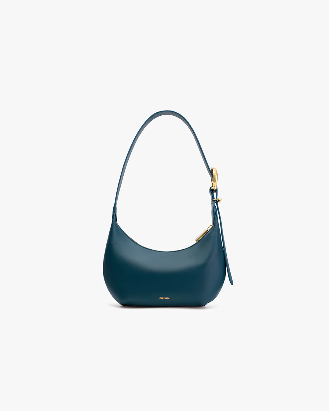 Mini Celestia Bag - Image 53