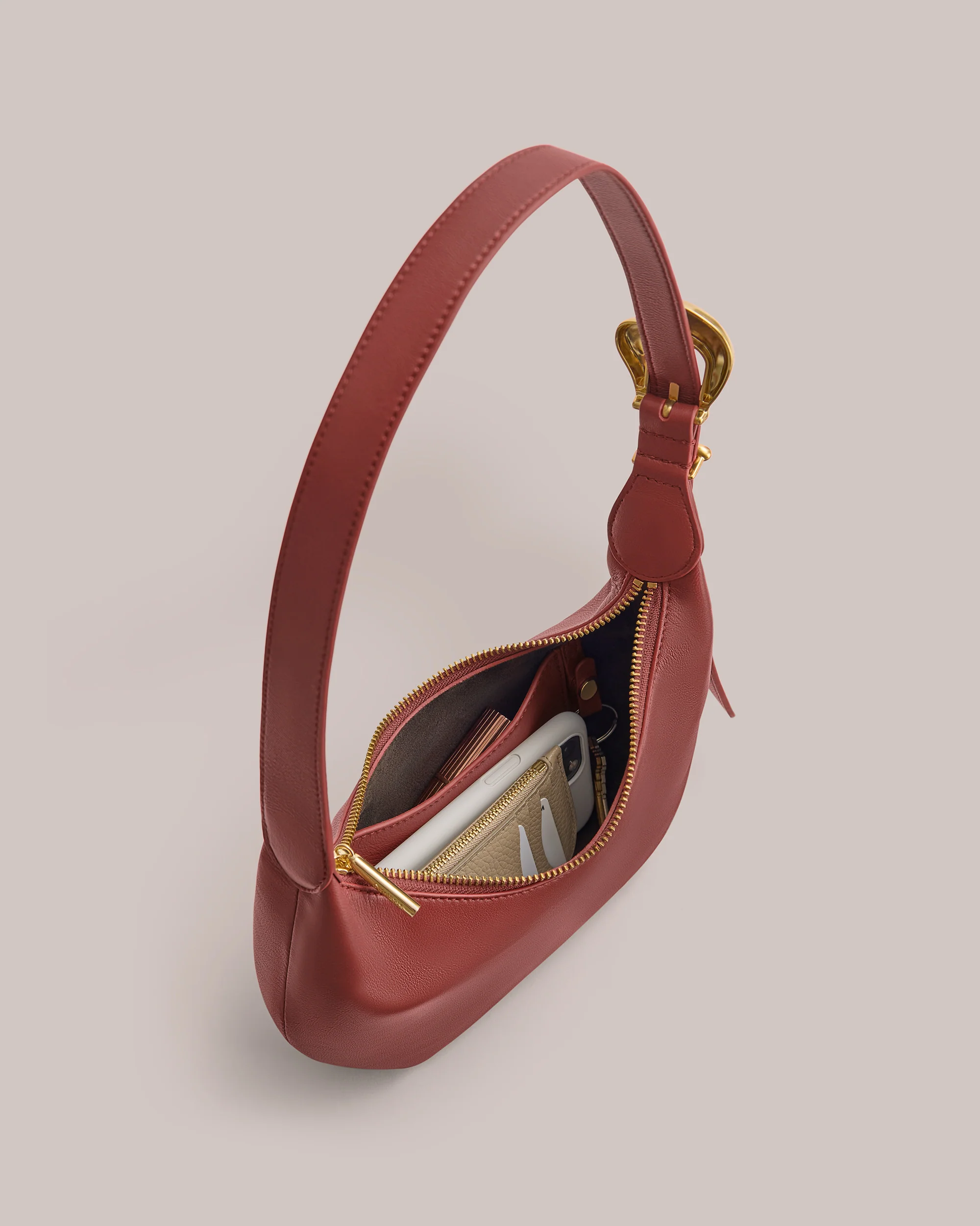 Mini Celestia Bag - Image 54