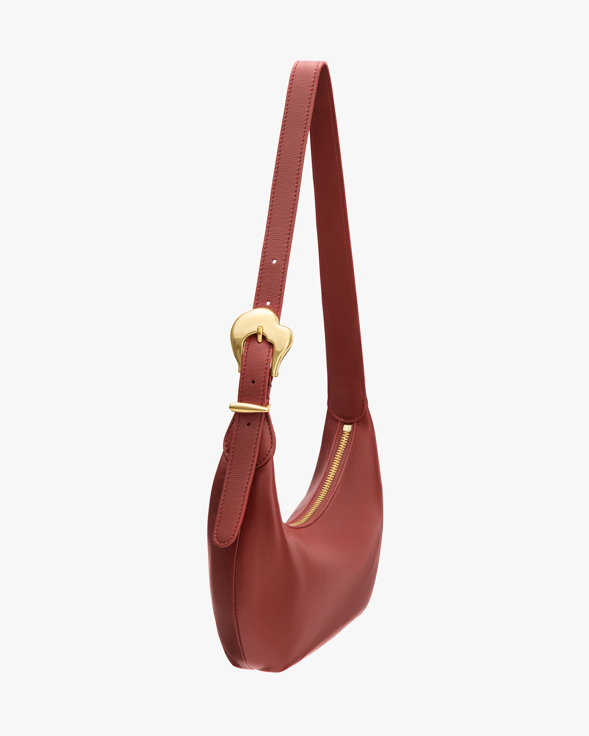 Mini Celestia Bag - Image 55