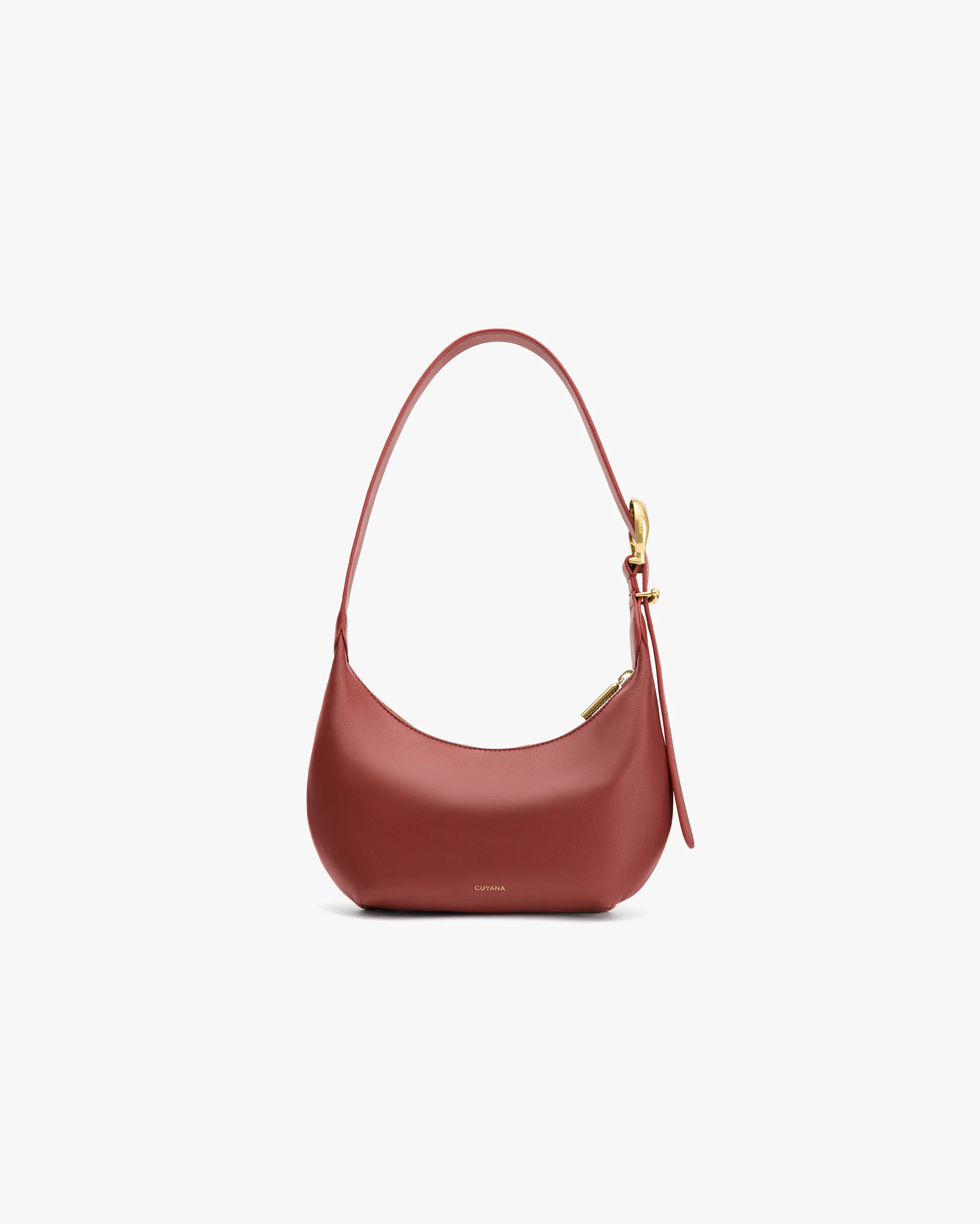 Mini Celestia Bag - Image 56