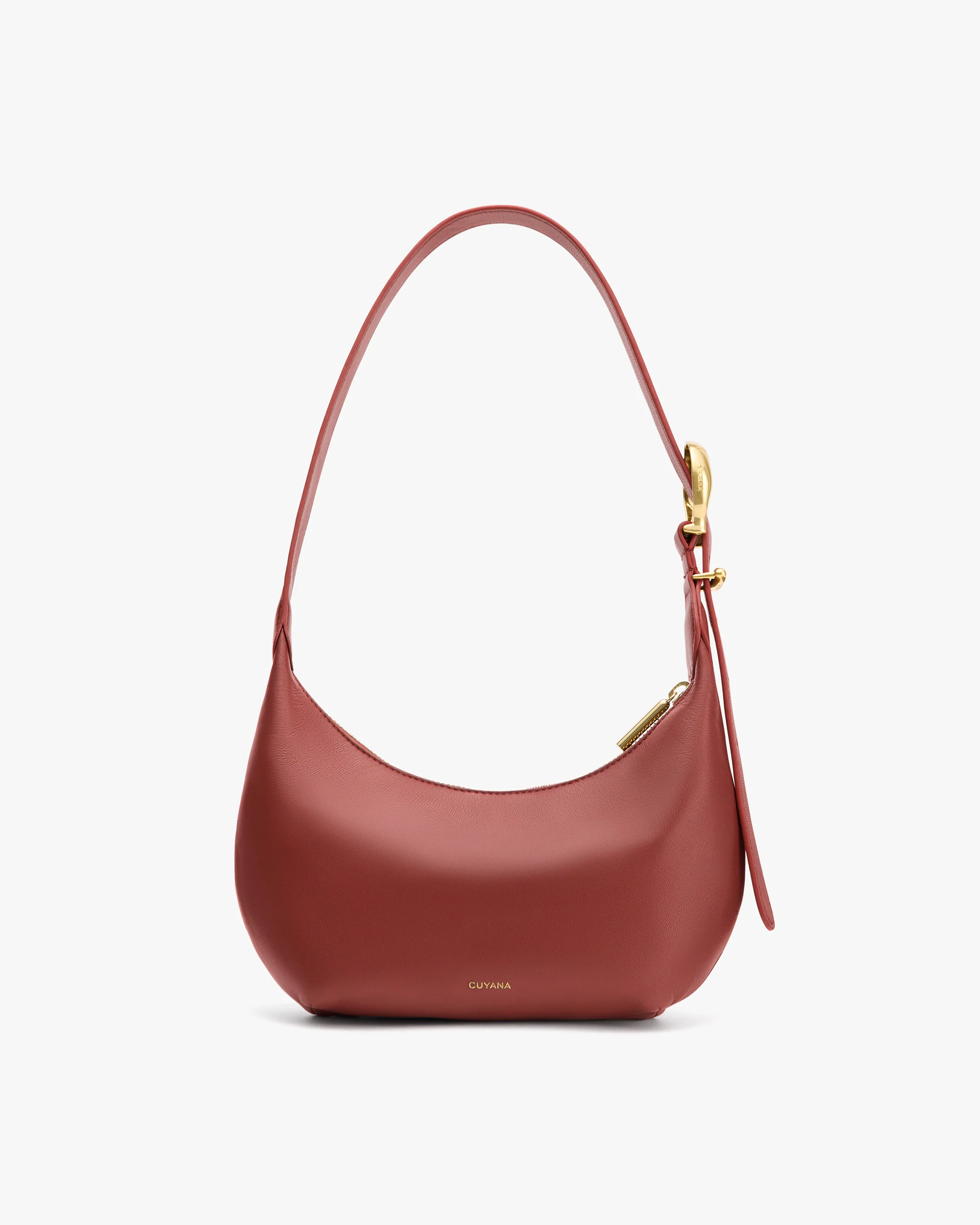 Mini Celestia Bag - Image 59