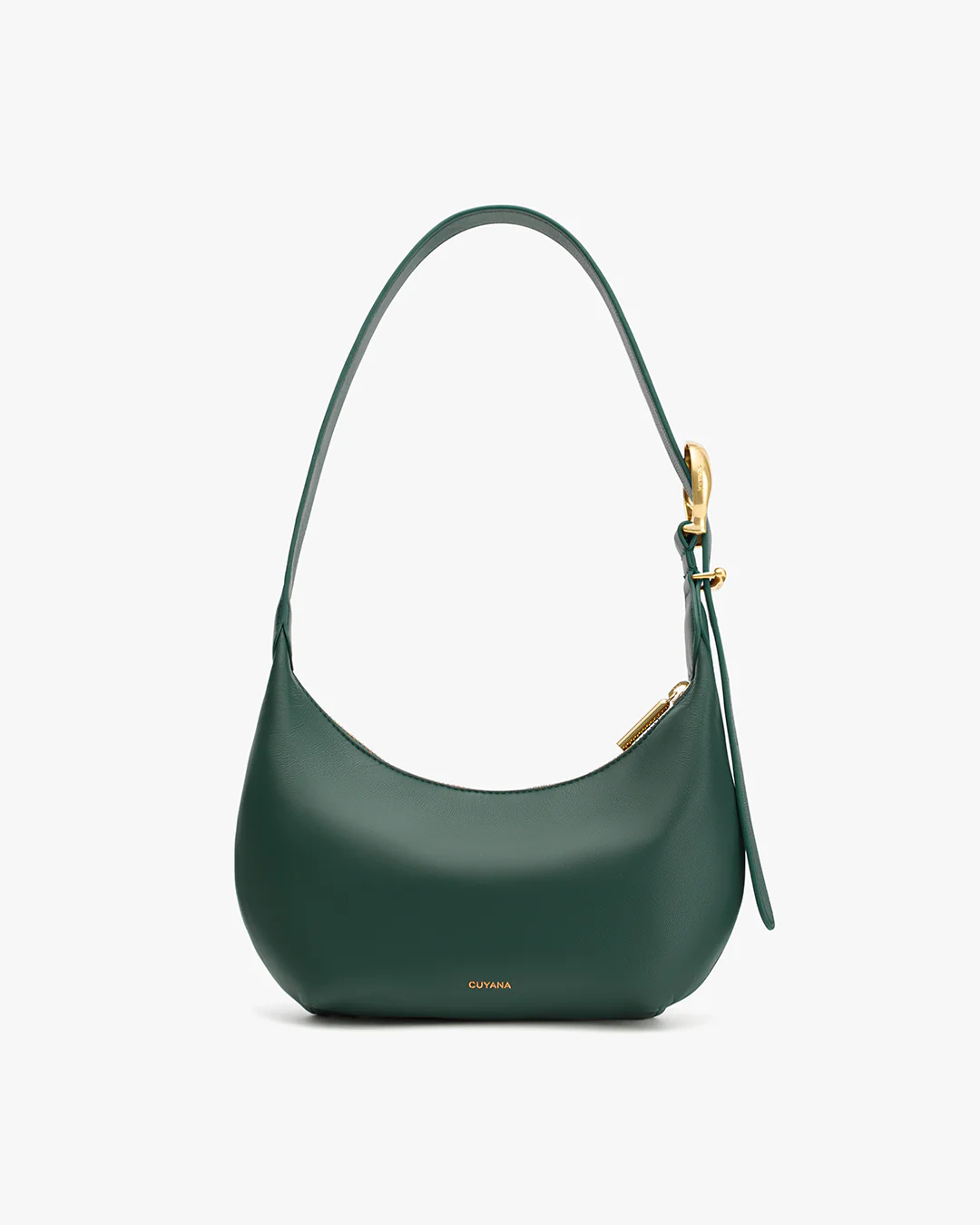Mini Celestia Bag - Image 6