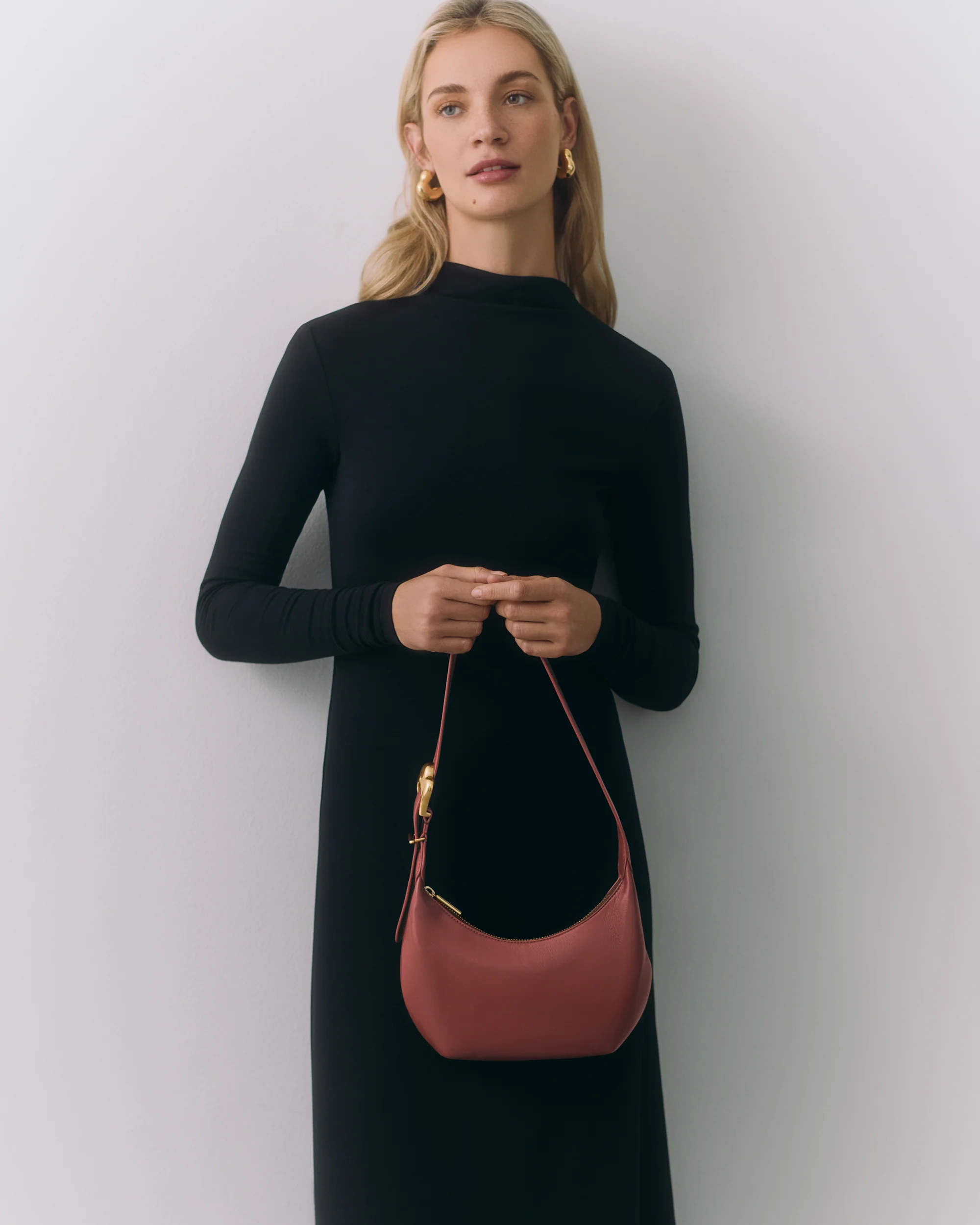 Mini Celestia Bag - Image 60