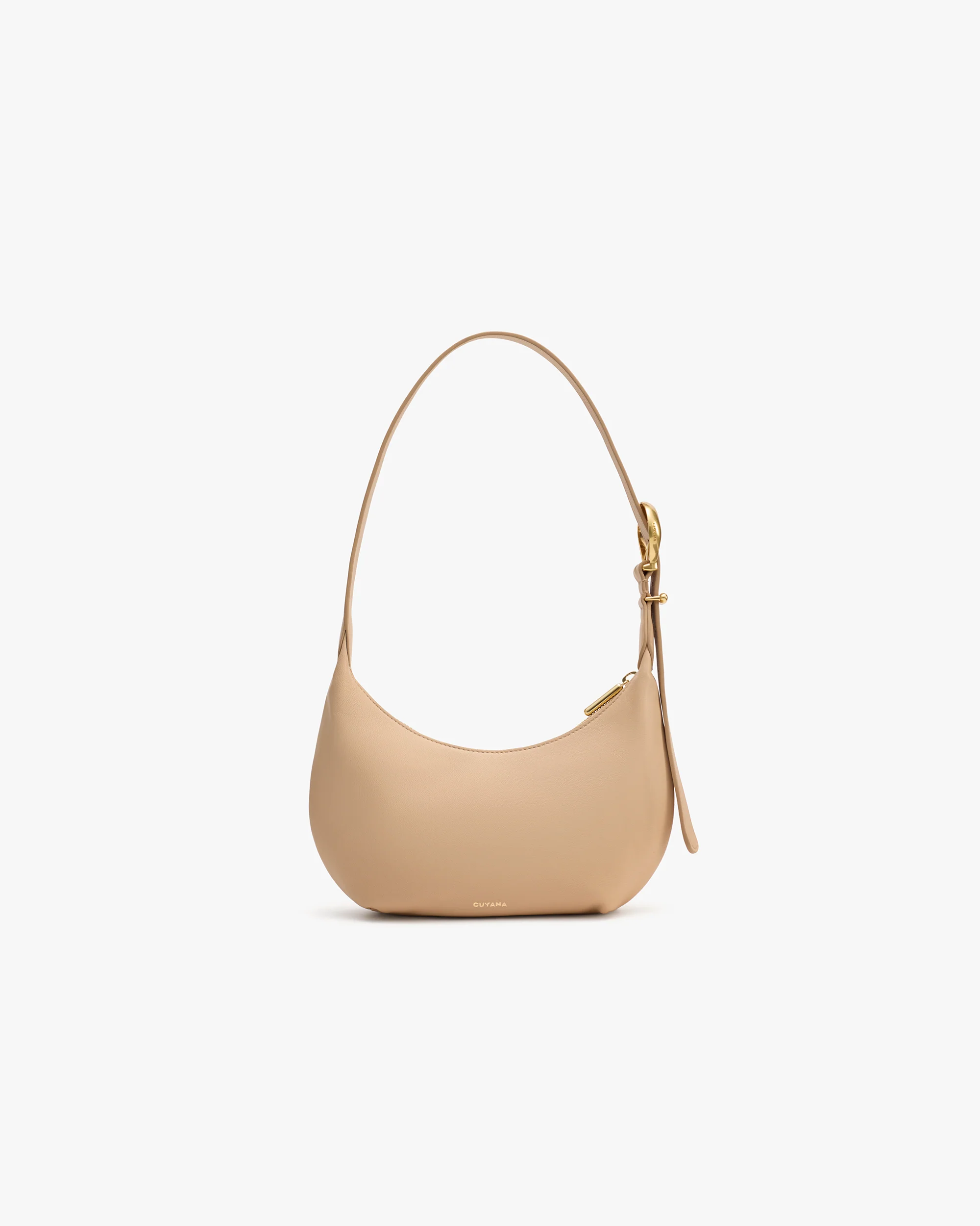 Mini Celestia Bag - Image 63
