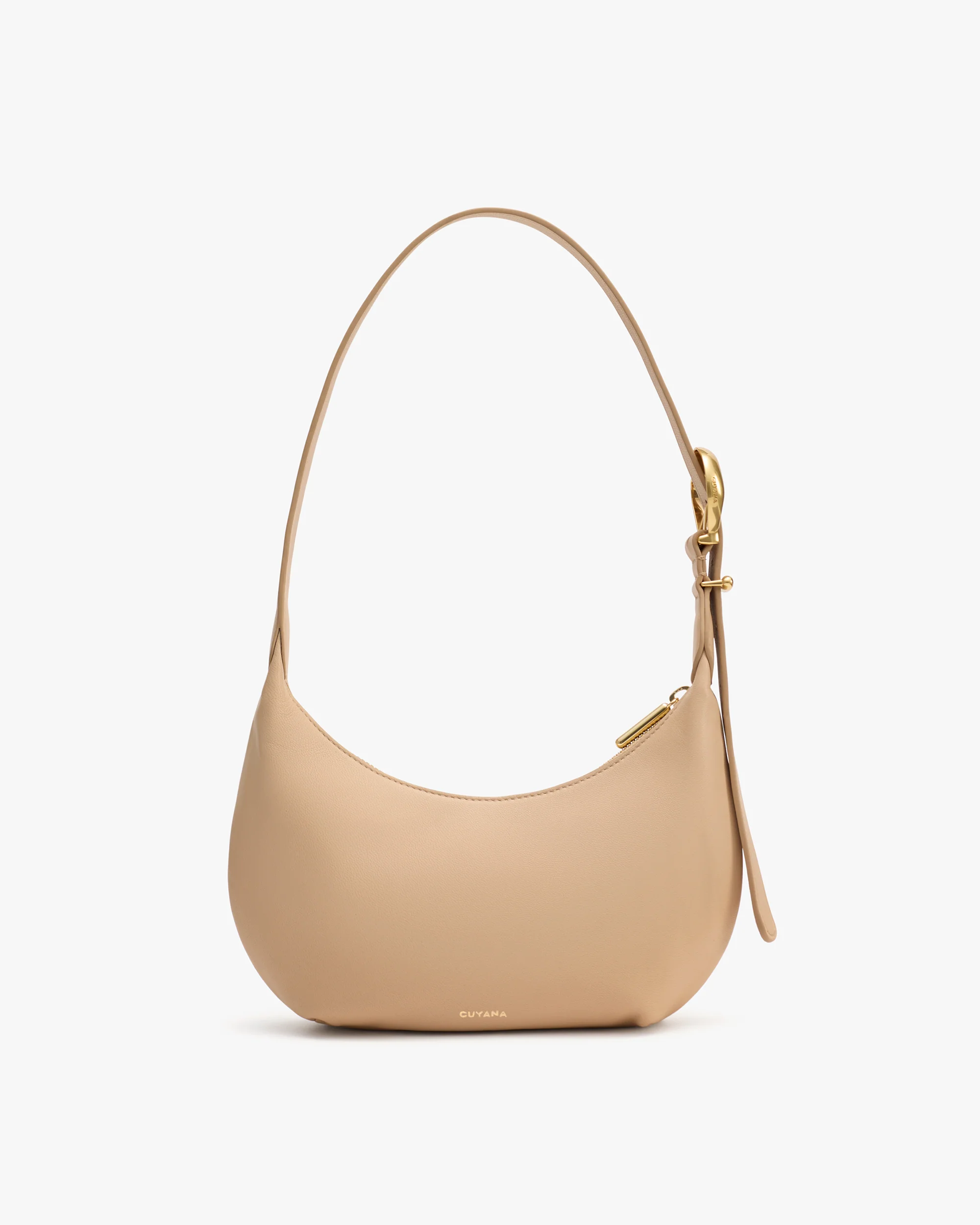 Mini Celestia Bag - Image 64