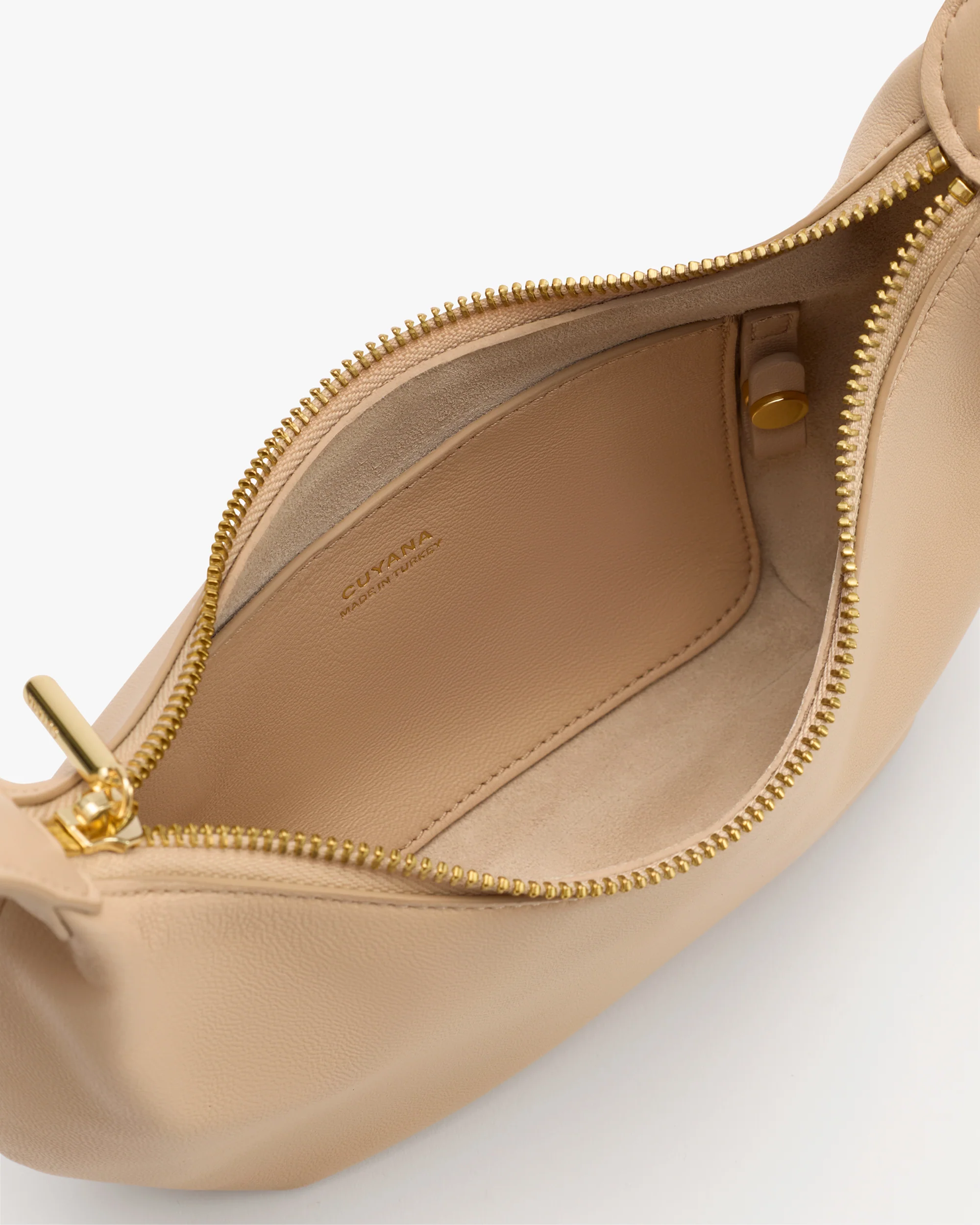 Mini Celestia Bag - Image 66