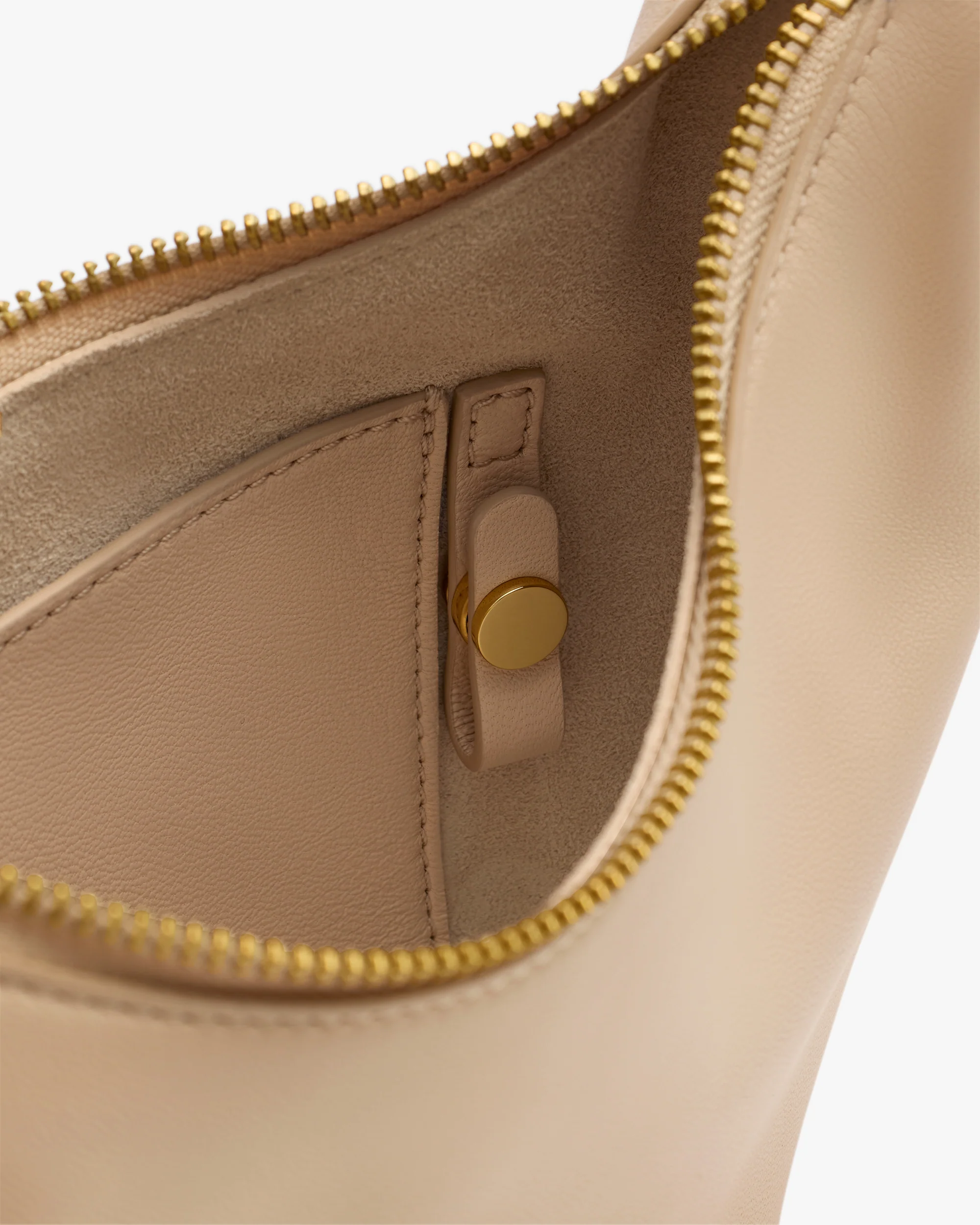 Mini Celestia Bag - Image 67