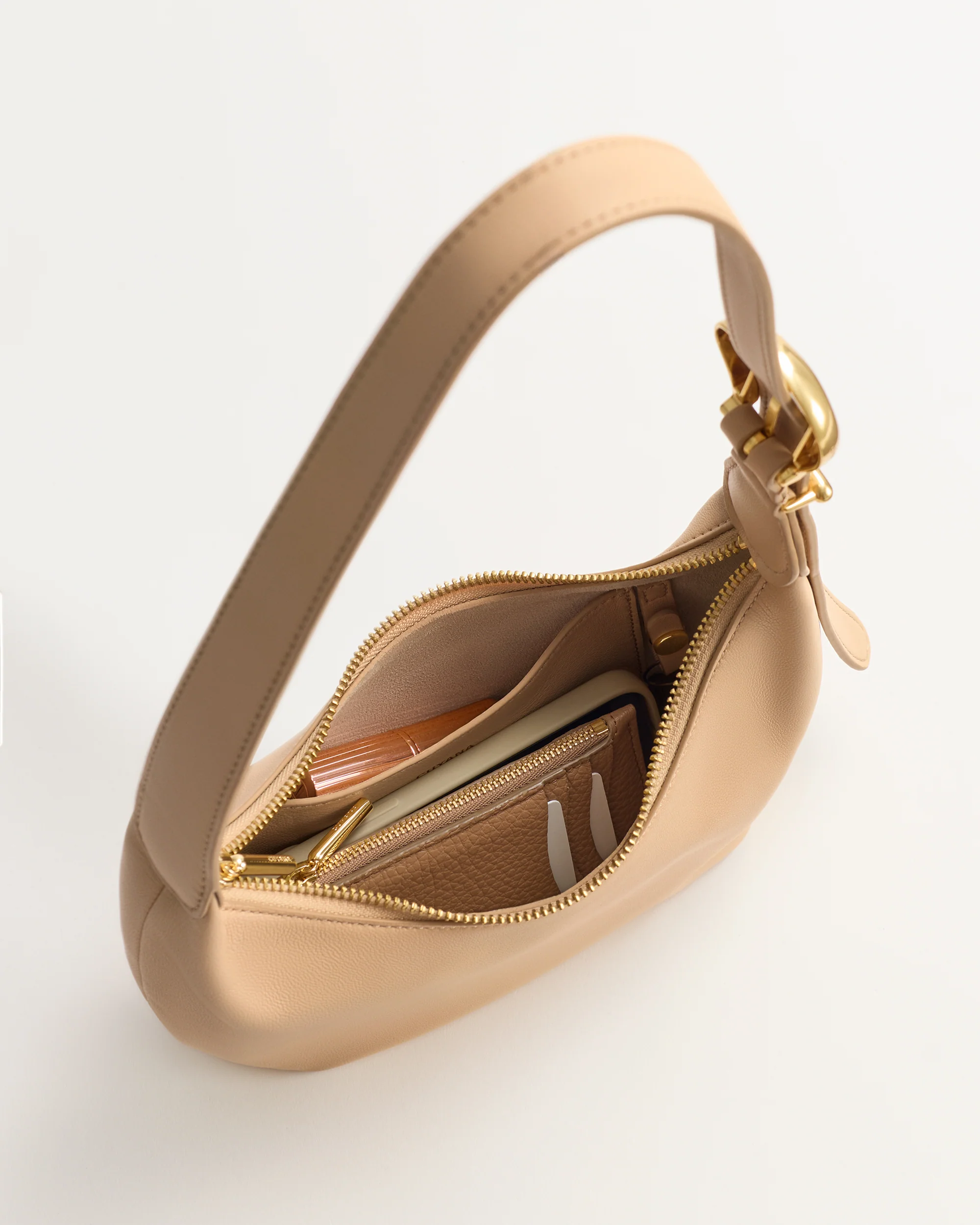 Mini Celestia Bag - Image 68