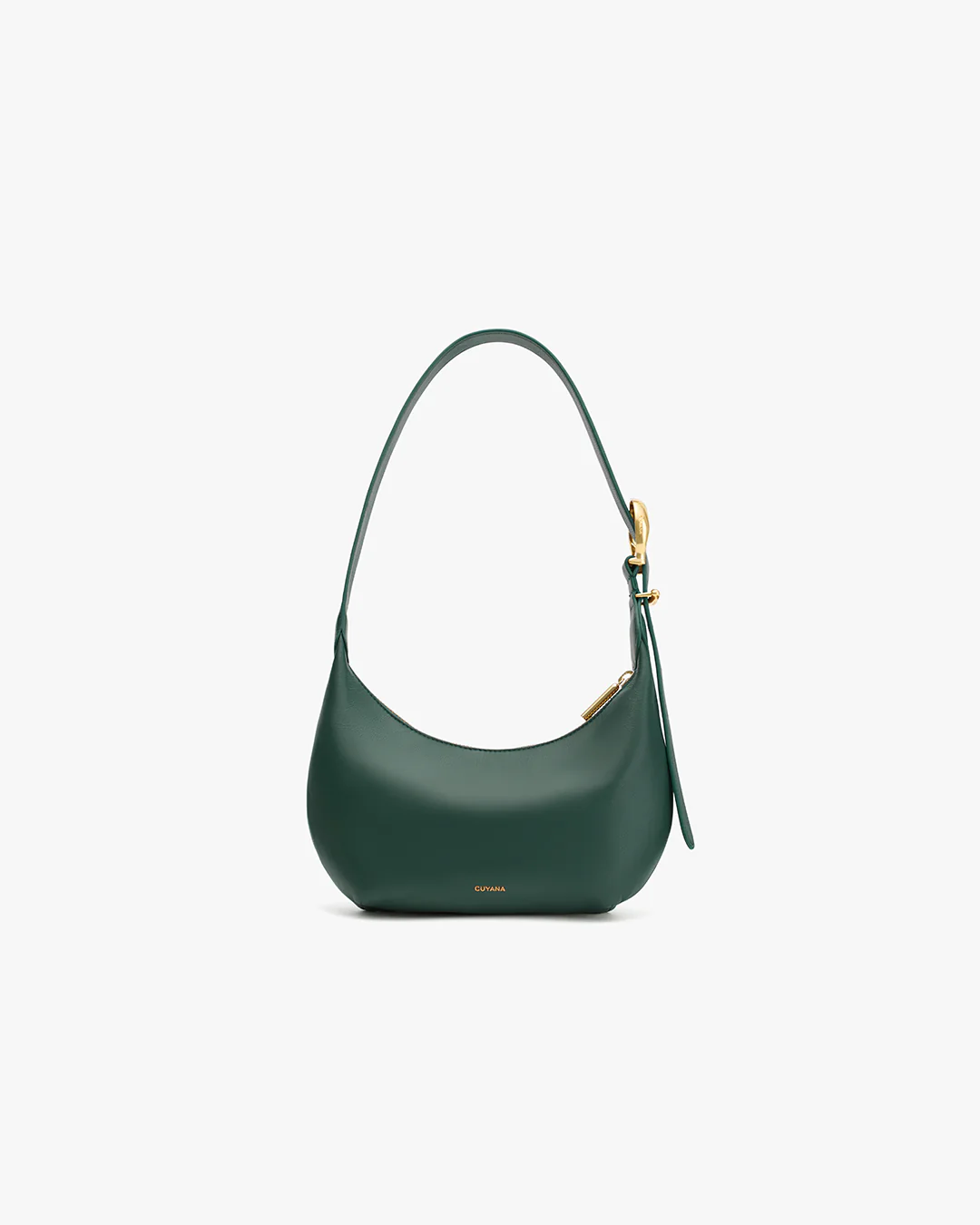 Mini Celestia Bag - Image 7