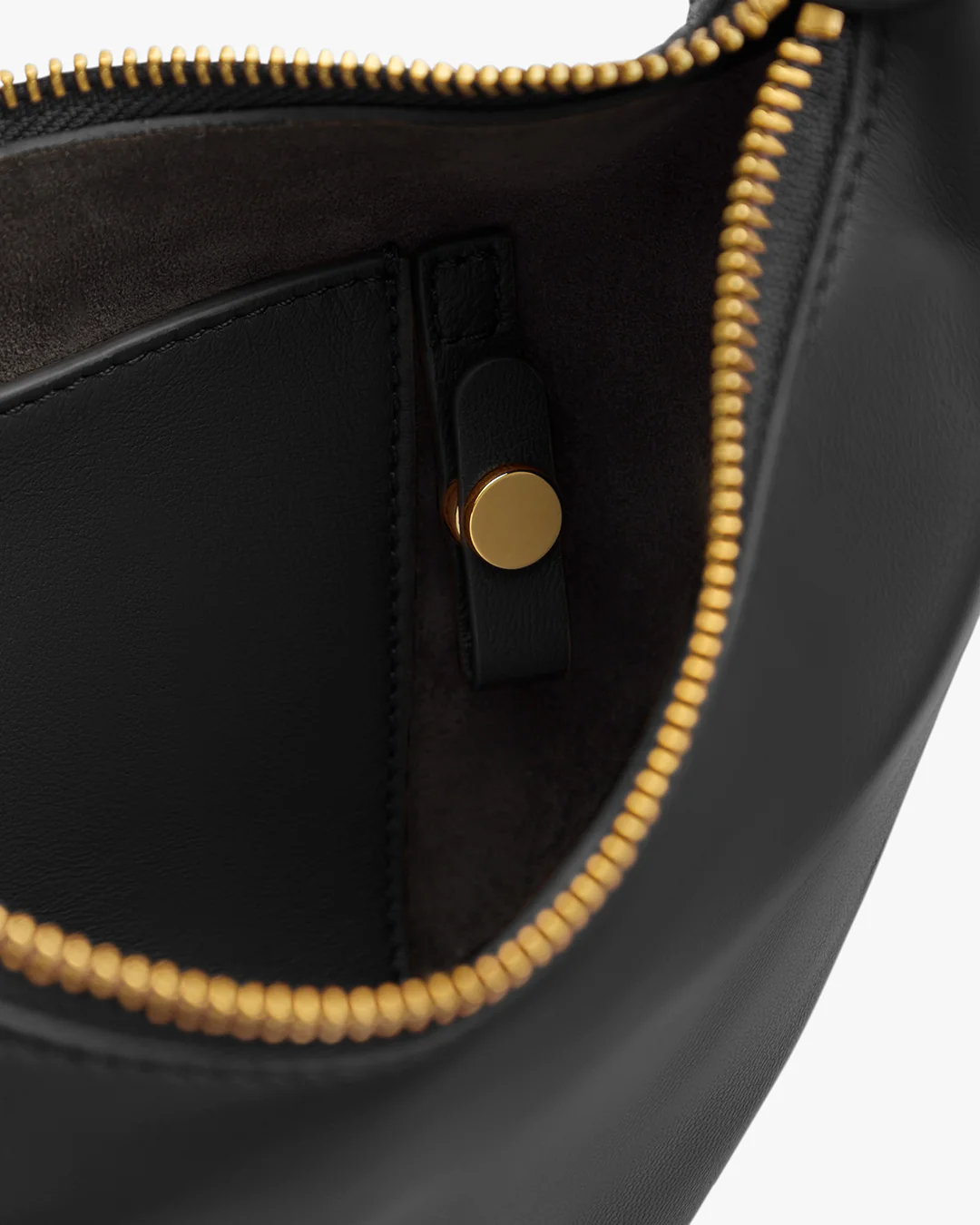 Mini Celestia Bag - Image 9