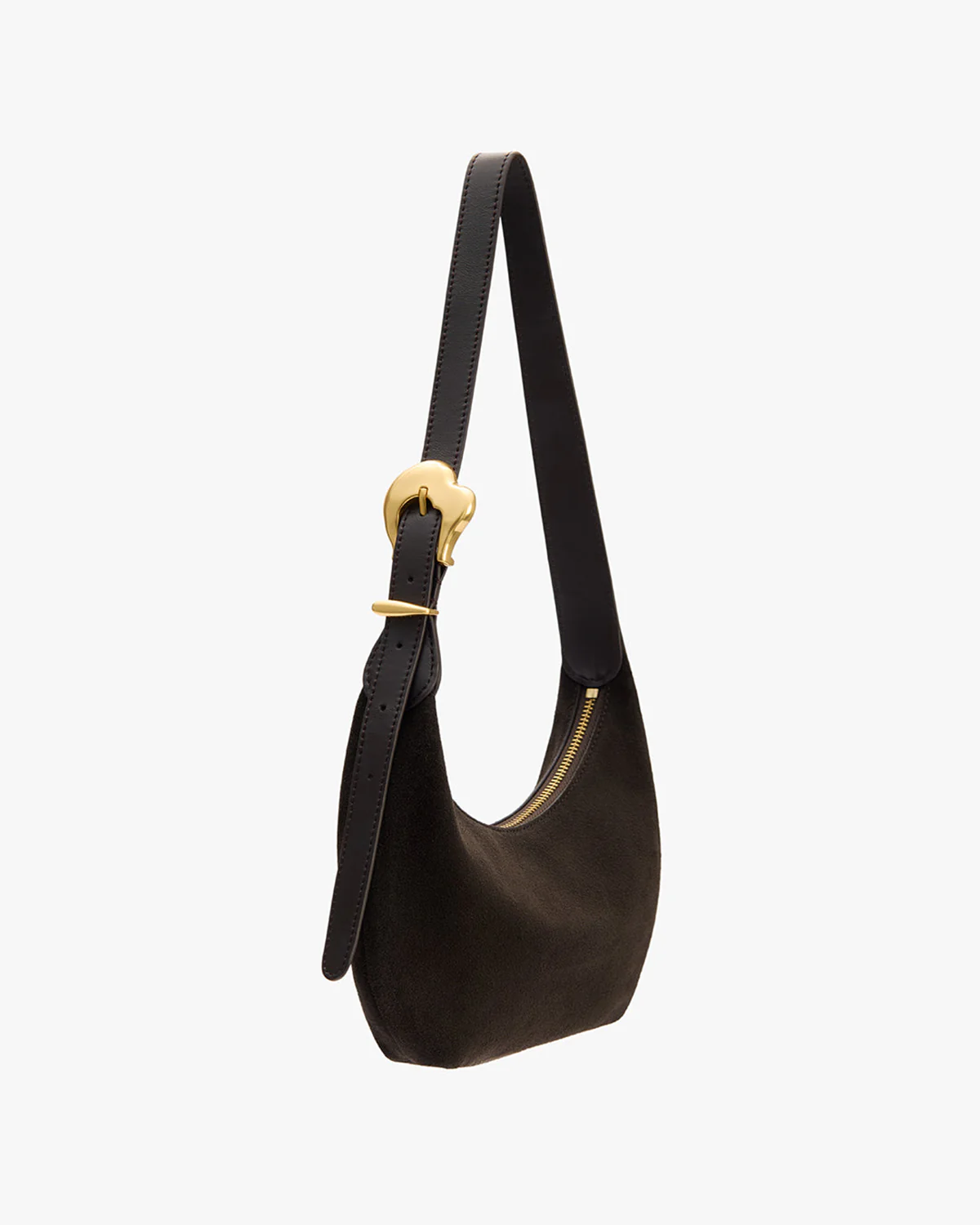 Mini Celestia Bag - Image 4
