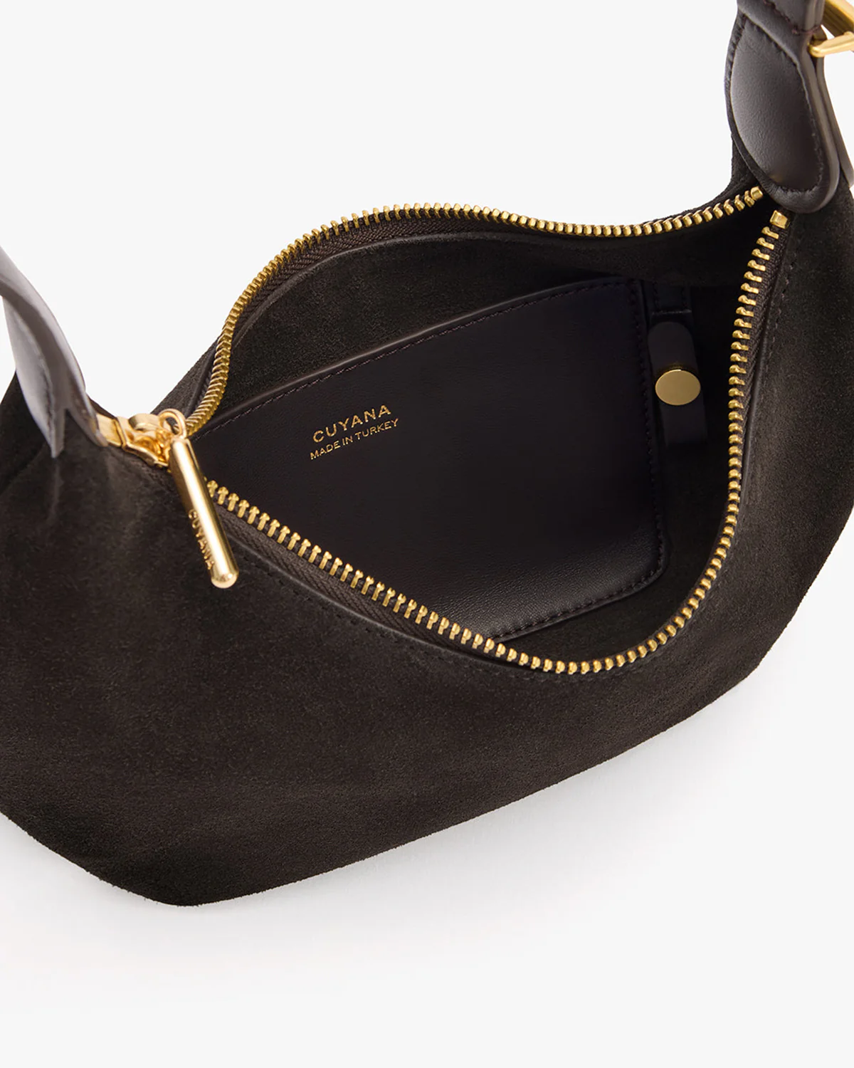 Mini Celestia Bag - Image 5
