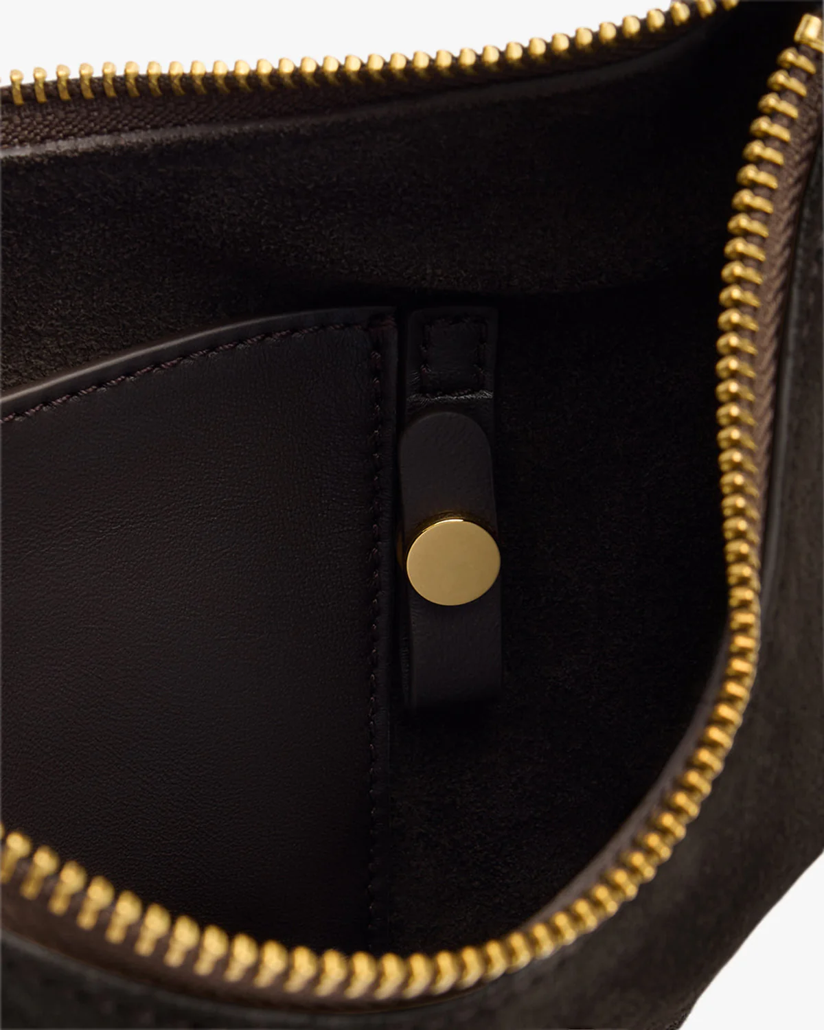 Mini Celestia Bag - Image 6