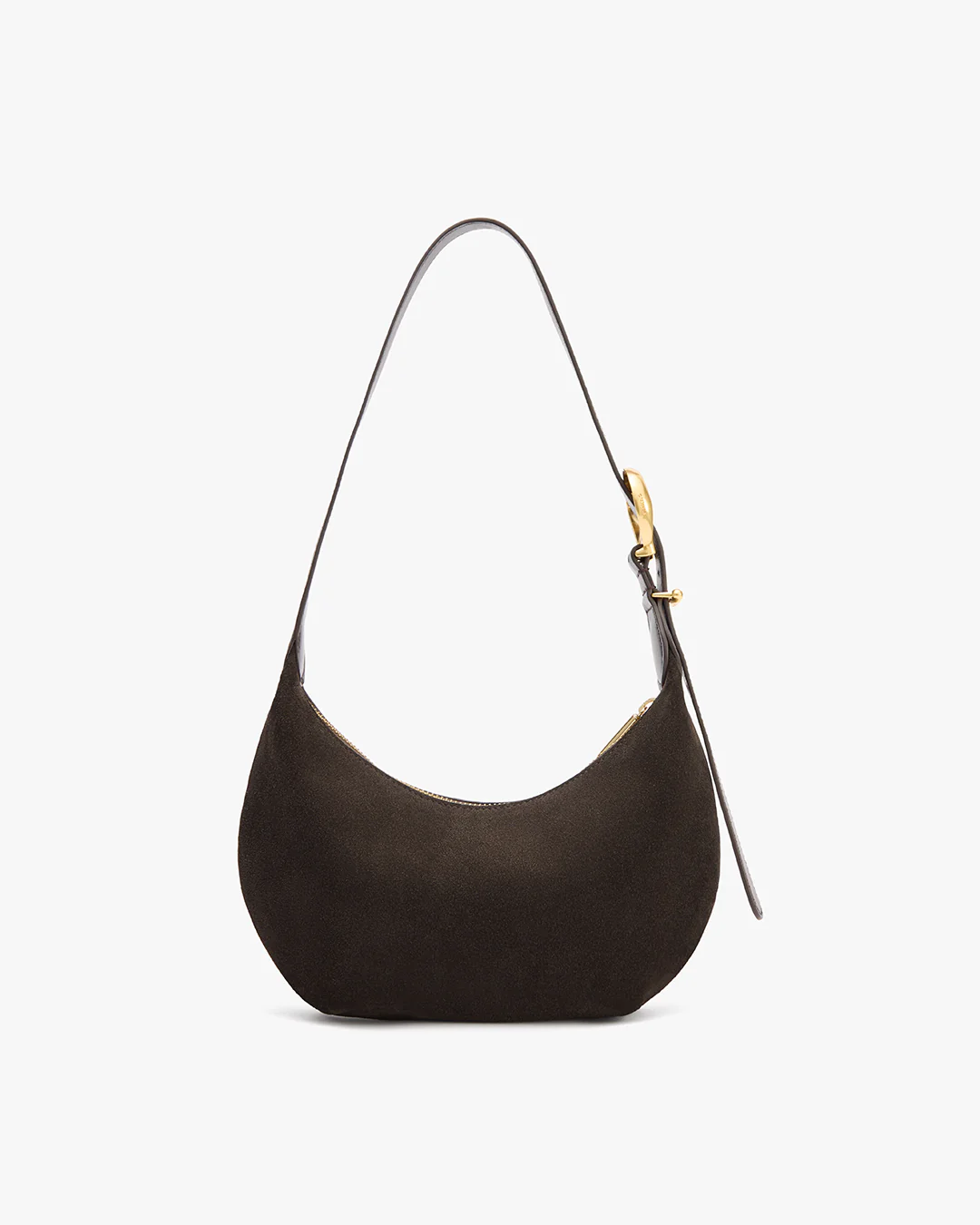 Mini Celestia Bag - Image 8