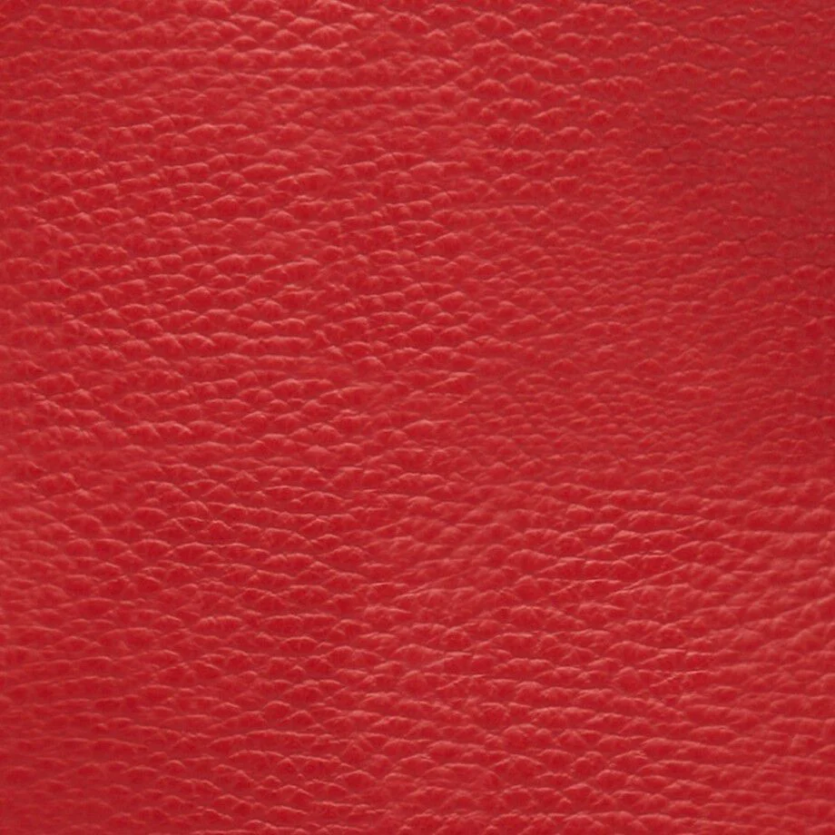 Mini Classic Zipper Pouch - Image 18