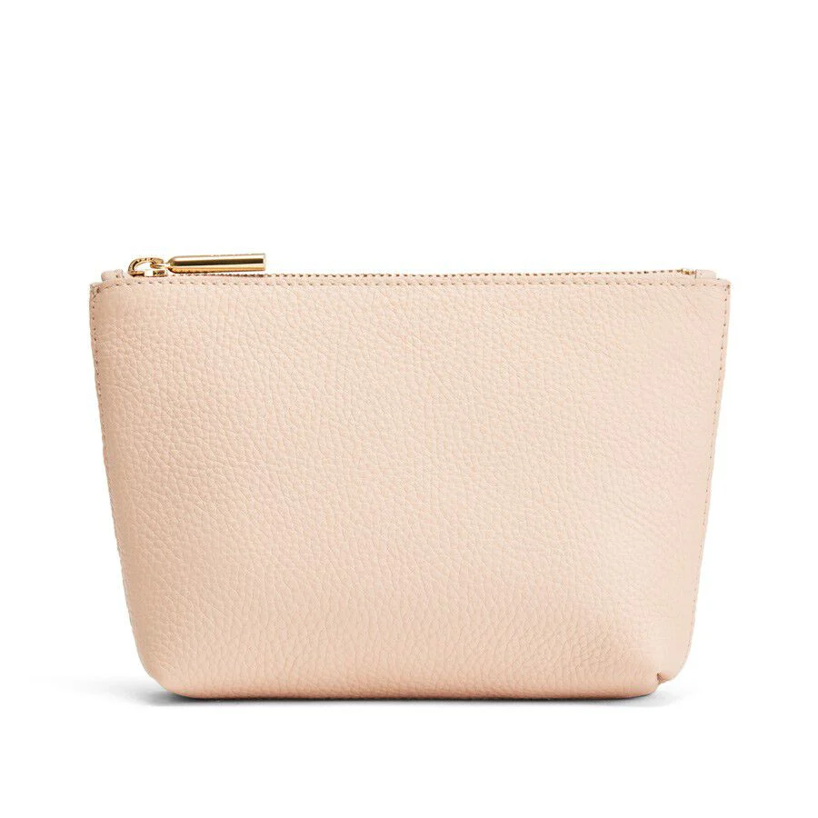 Mini Classic Zipper Pouch - Image 21