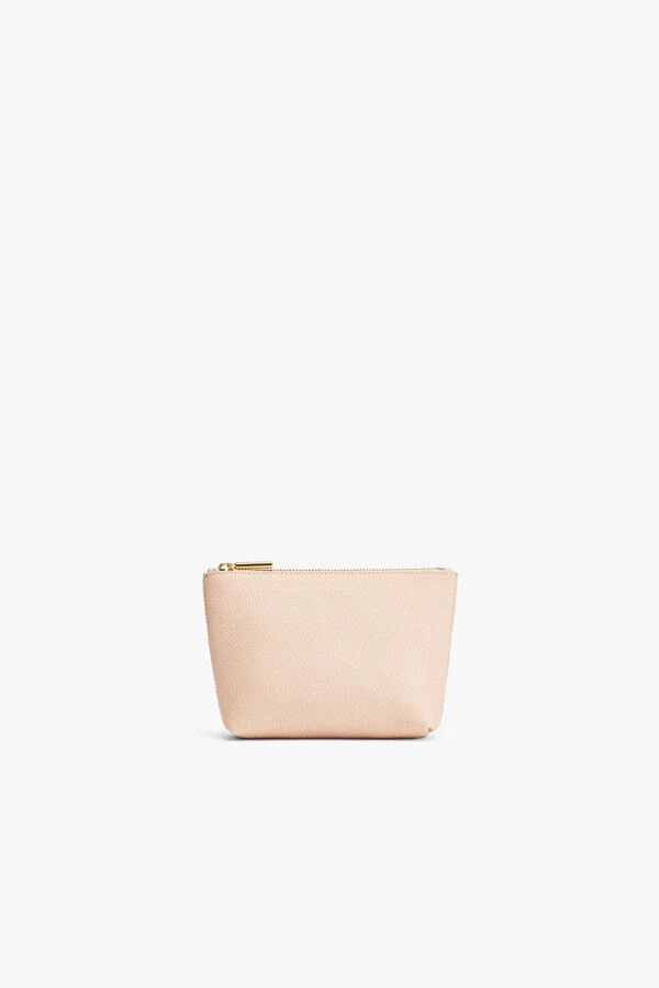 Mini Classic Zipper Pouch - Image 27
